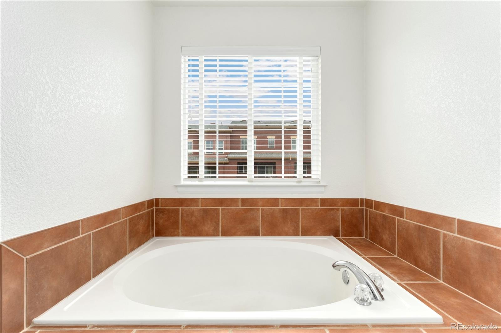 MLS Image #18 for 804  rockhurst drive,highlands ranch, Colorado