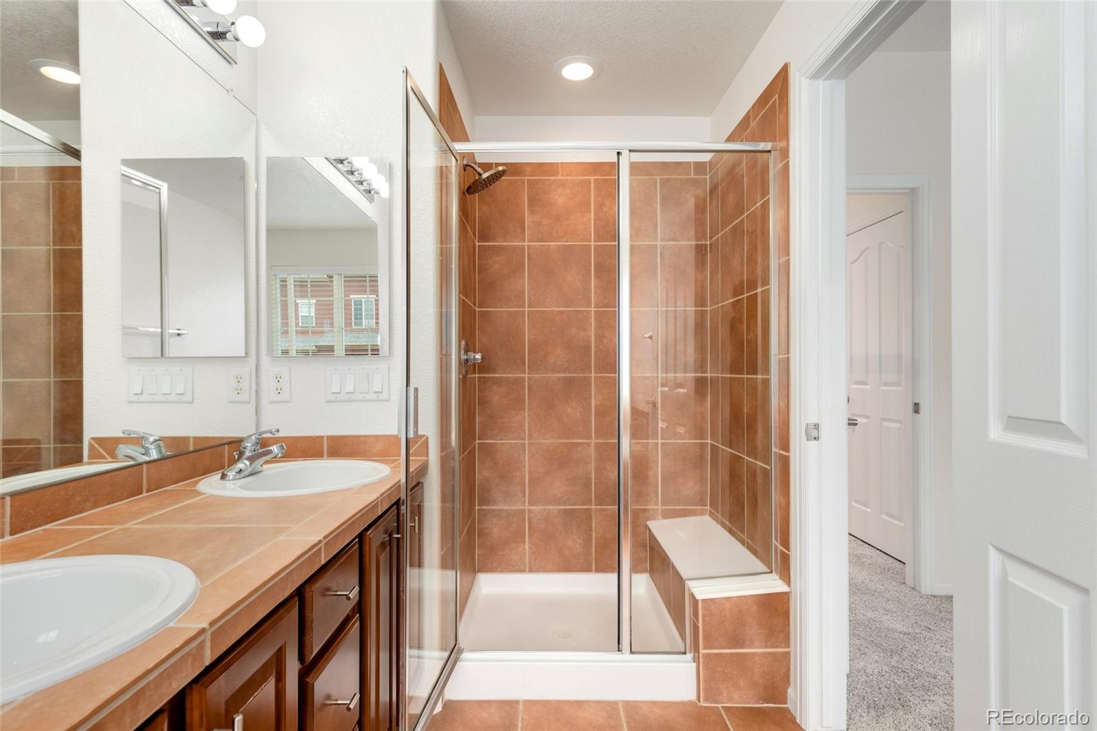 MLS Image #19 for 804  rockhurst drive,highlands ranch, Colorado