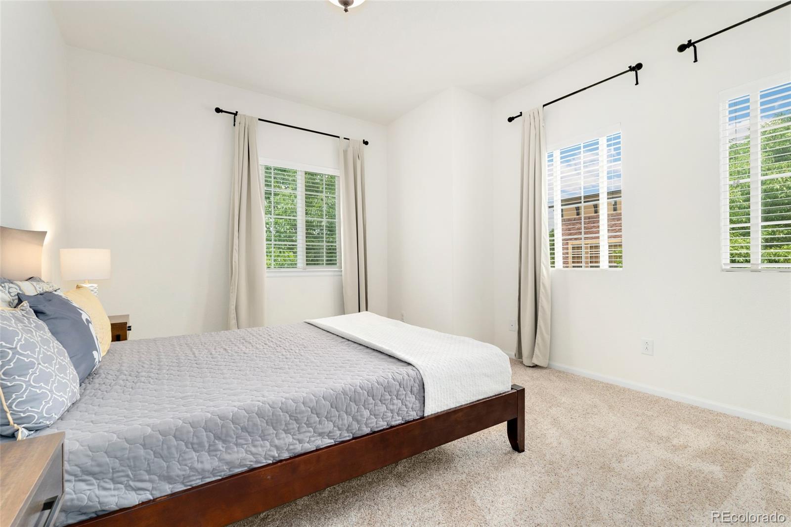 MLS Image #20 for 804  rockhurst drive,highlands ranch, Colorado
