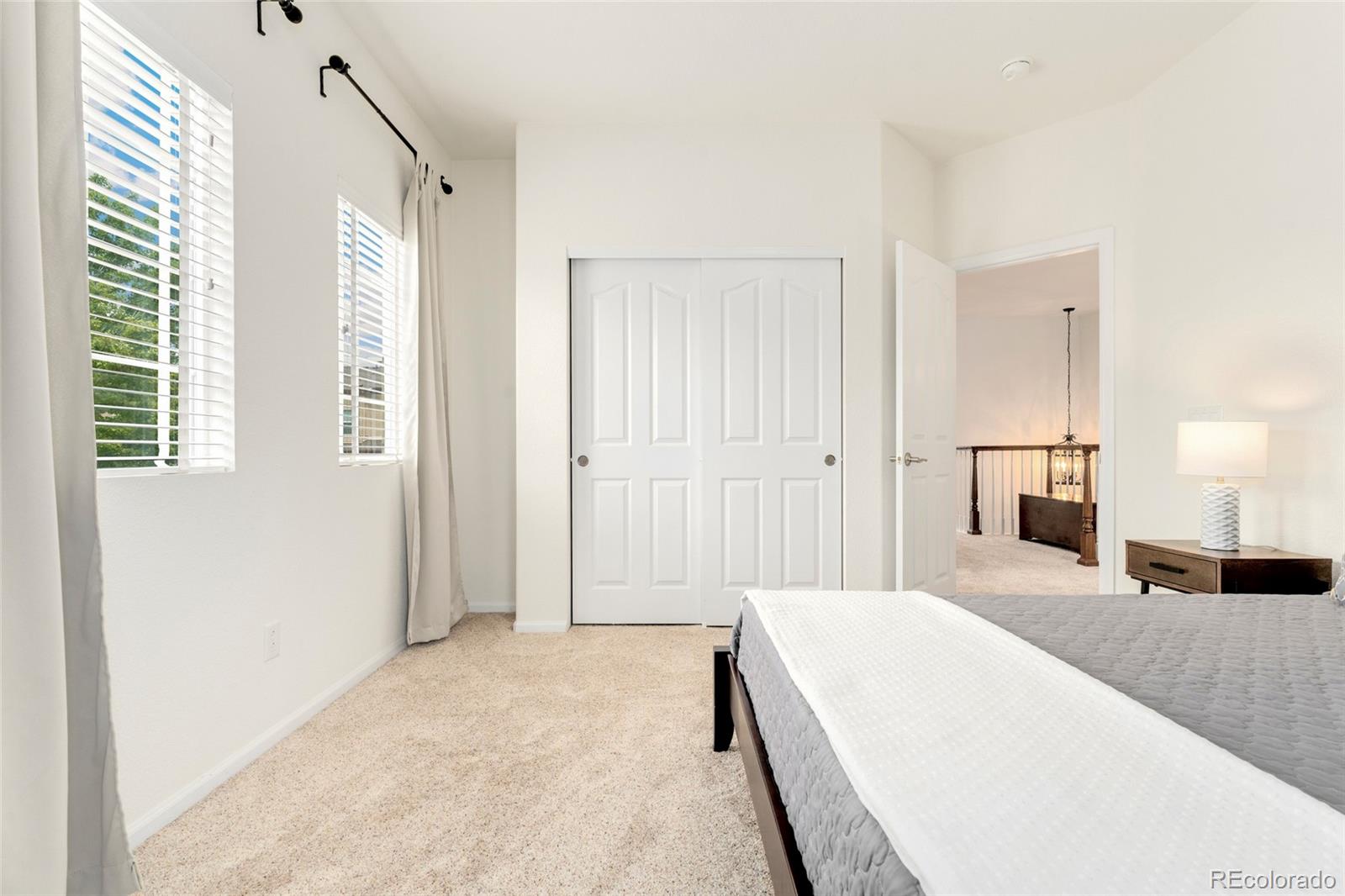 MLS Image #21 for 804  rockhurst drive,highlands ranch, Colorado