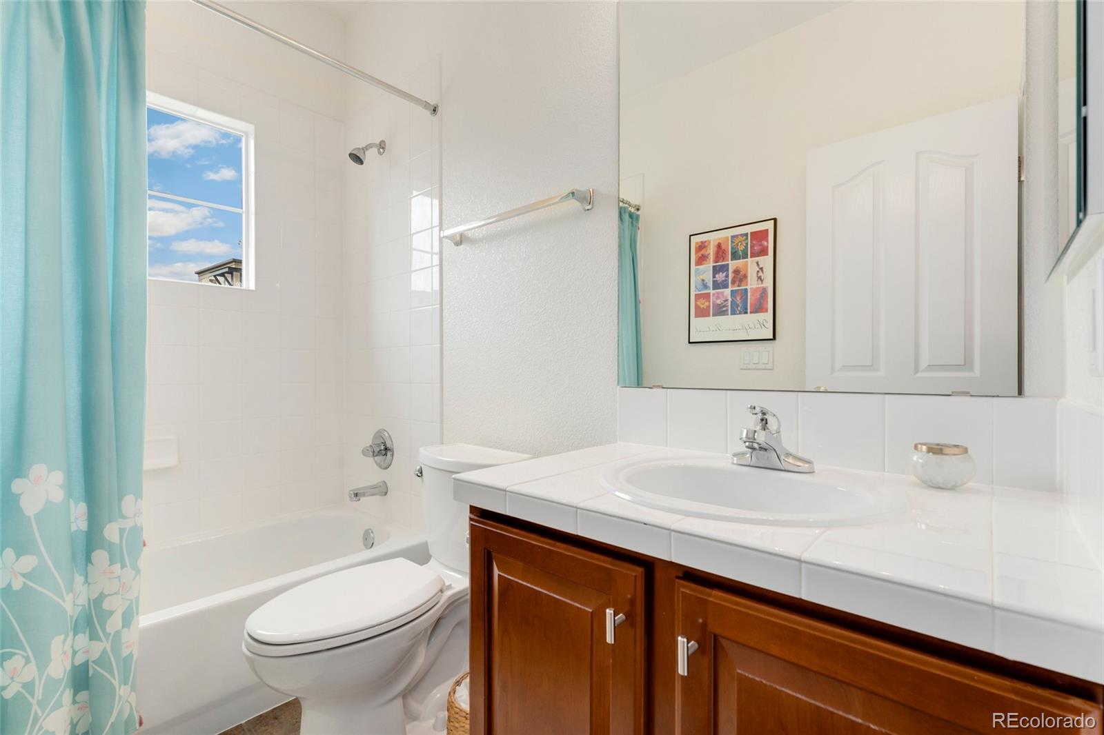 MLS Image #22 for 804  rockhurst drive,highlands ranch, Colorado