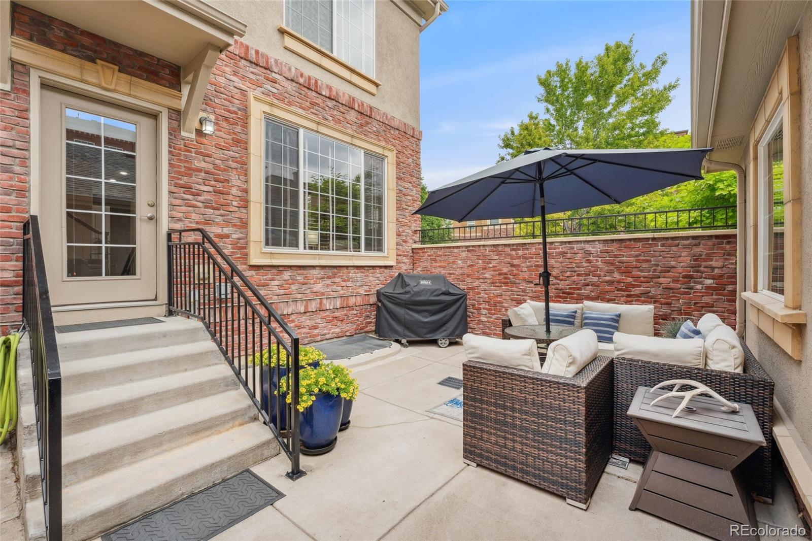 MLS Image #23 for 804  rockhurst drive,highlands ranch, Colorado