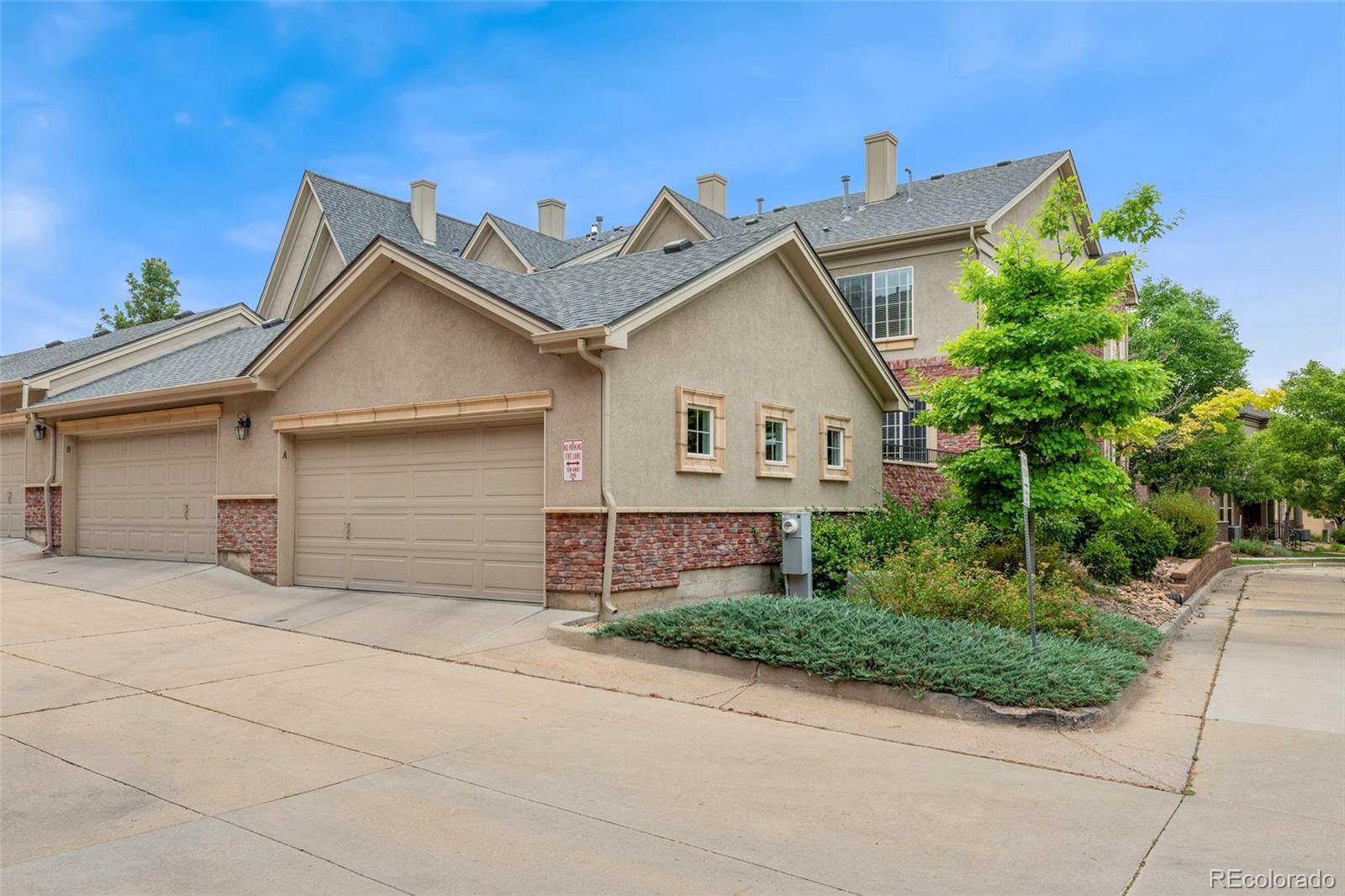 MLS Image #26 for 804  rockhurst drive,highlands ranch, Colorado