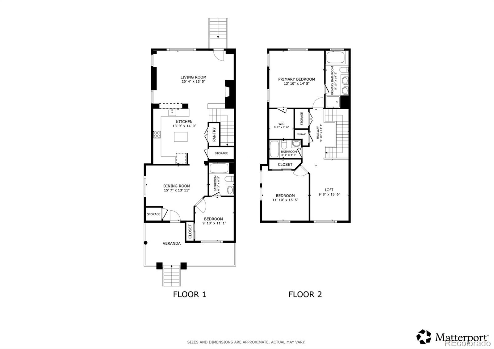 MLS Image #31 for 804  rockhurst drive,highlands ranch, Colorado