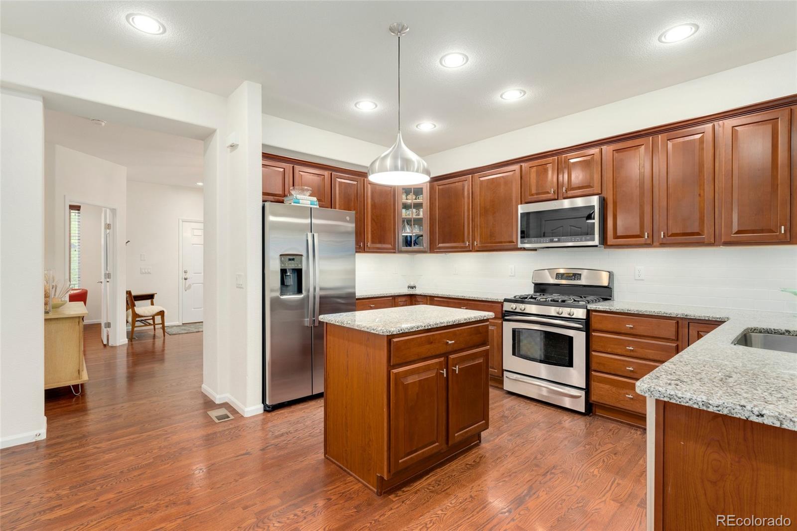 MLS Image #4 for 804  rockhurst drive,highlands ranch, Colorado
