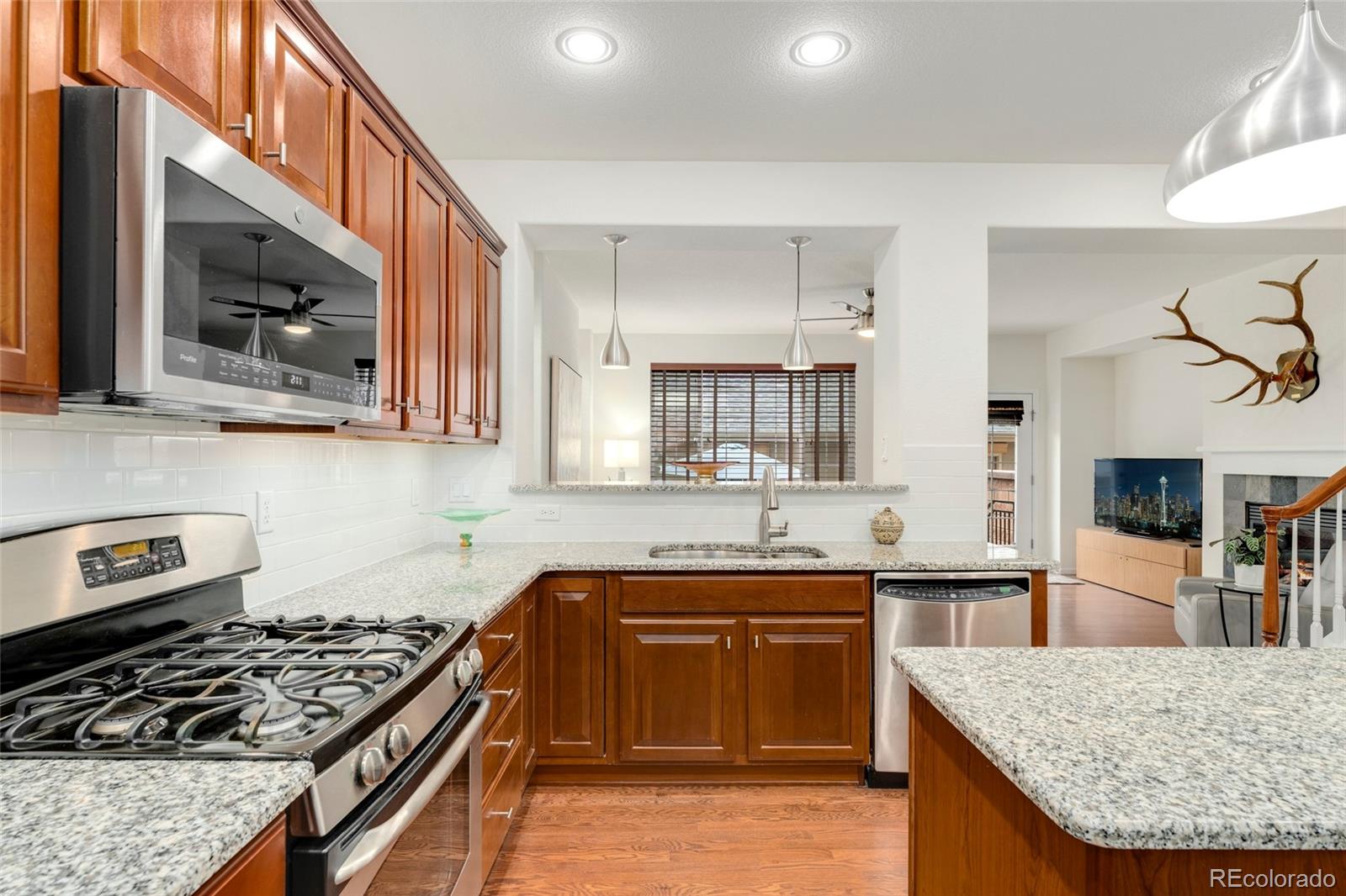 MLS Image #7 for 804  rockhurst drive,highlands ranch, Colorado