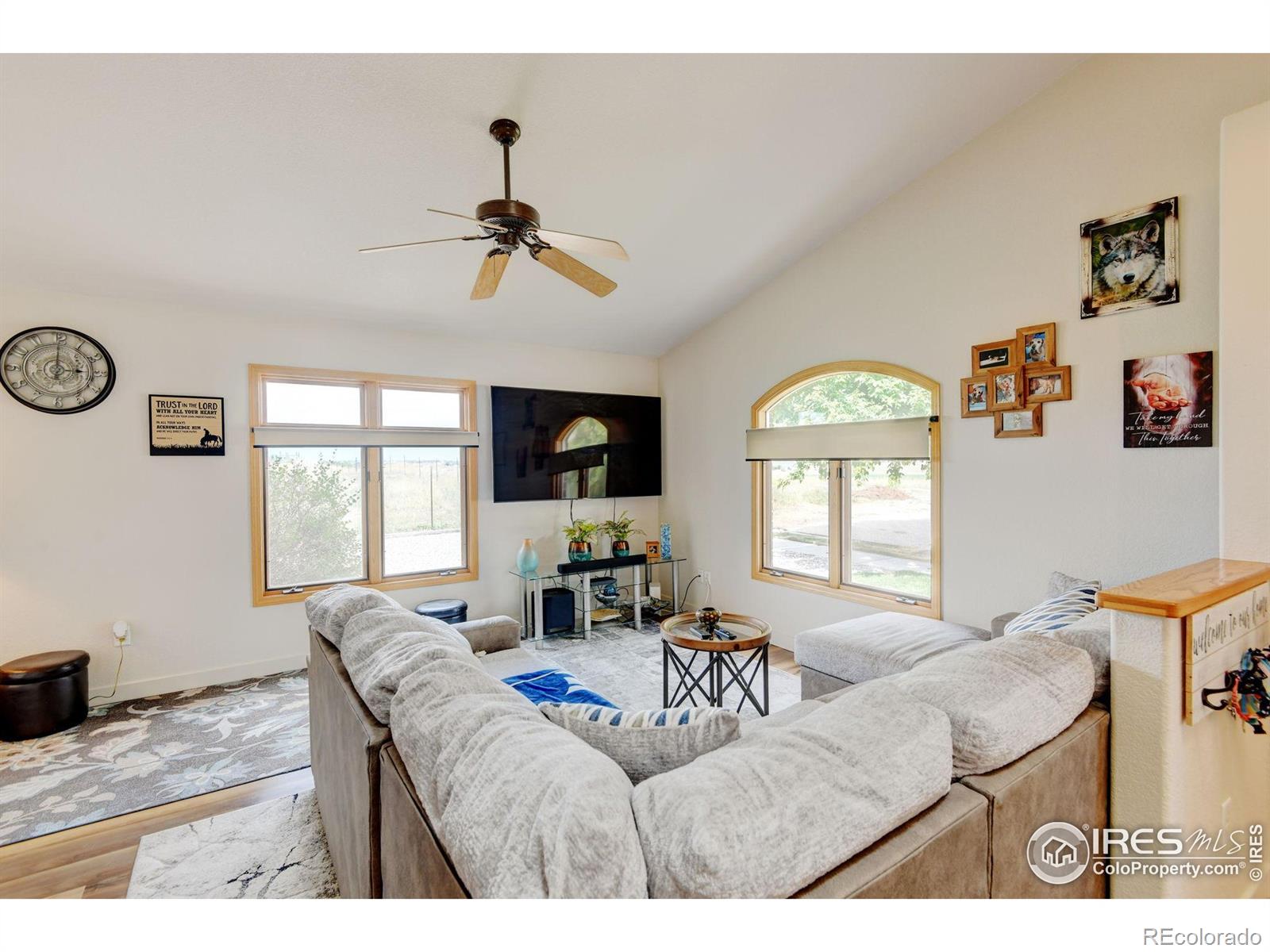 MLS Image #10 for 2150  sherwood forest court,fort collins, Colorado