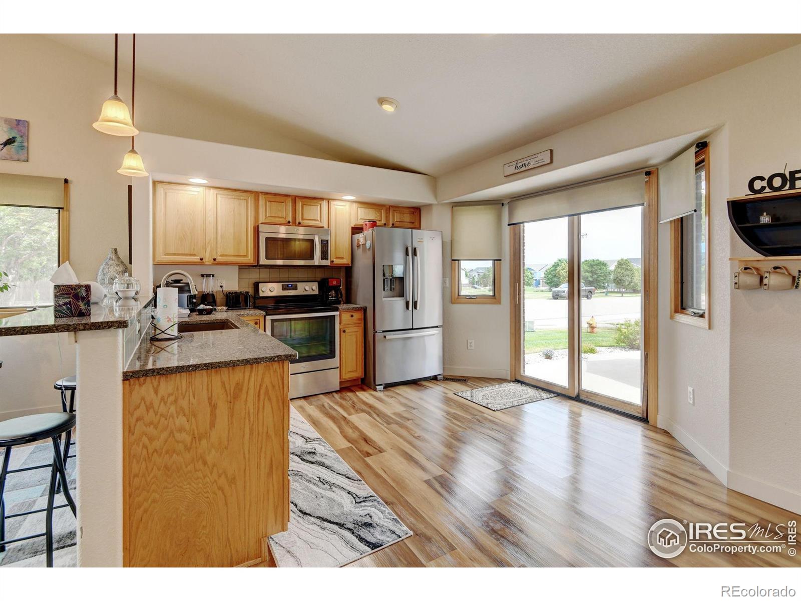 MLS Image #13 for 2150  sherwood forest court,fort collins, Colorado
