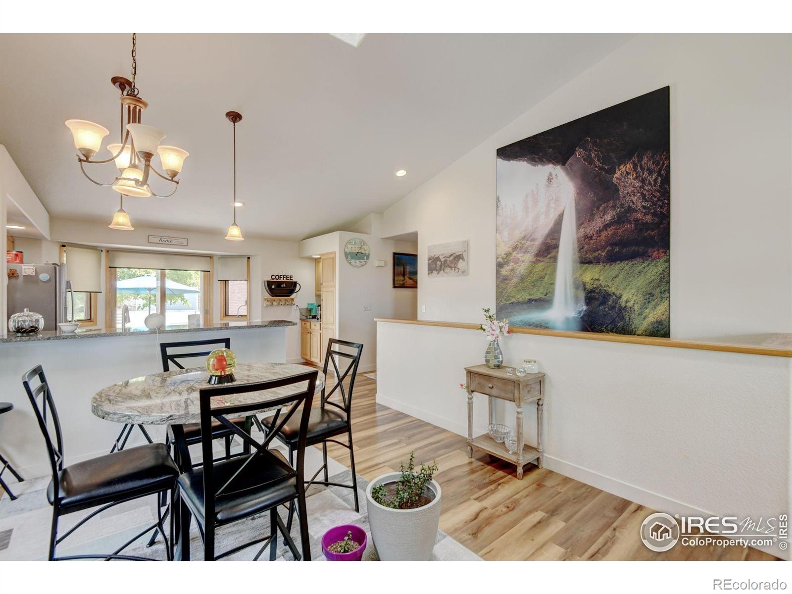 MLS Image #17 for 2150  sherwood forest court,fort collins, Colorado