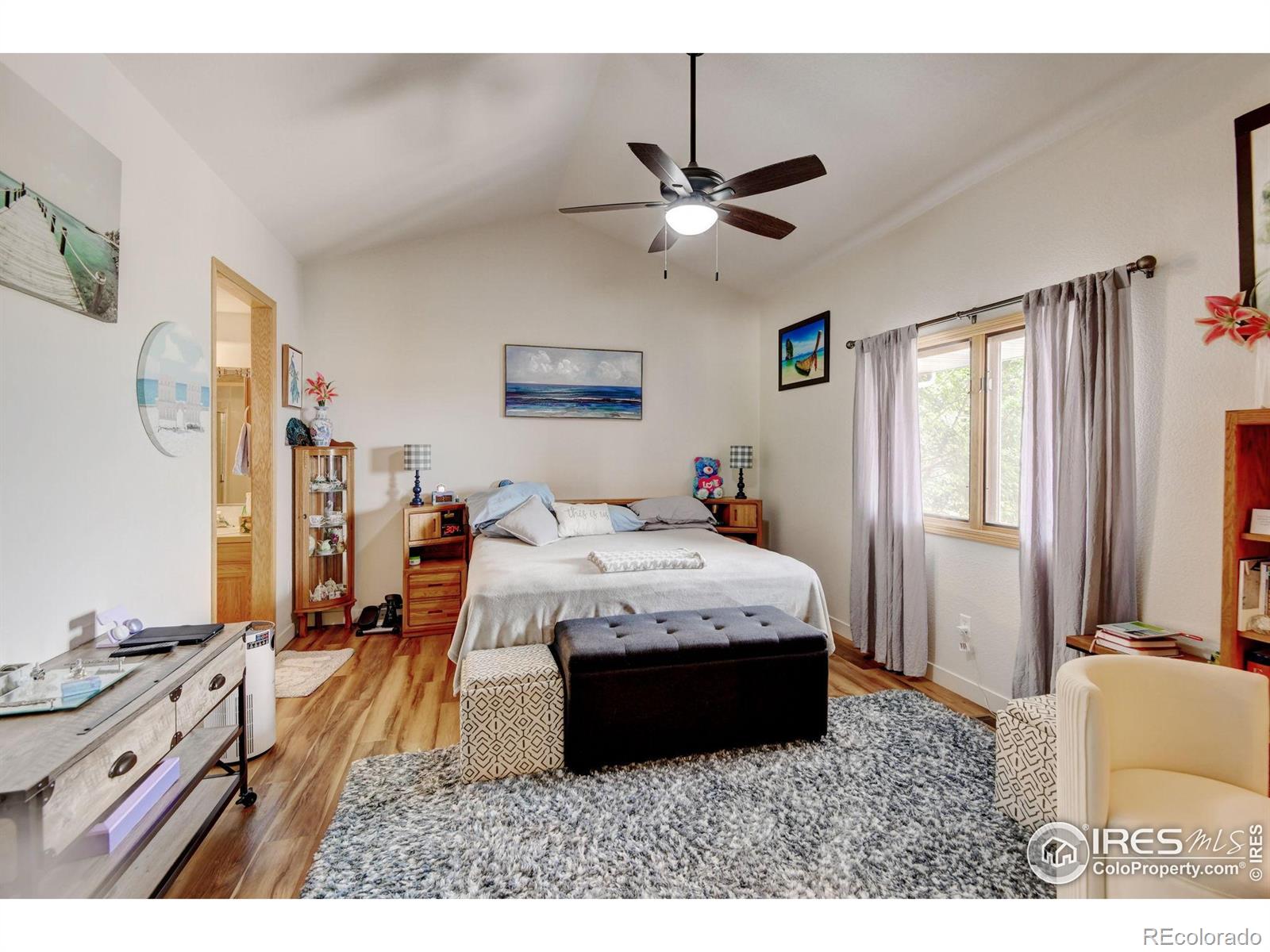 MLS Image #18 for 2150  sherwood forest court,fort collins, Colorado