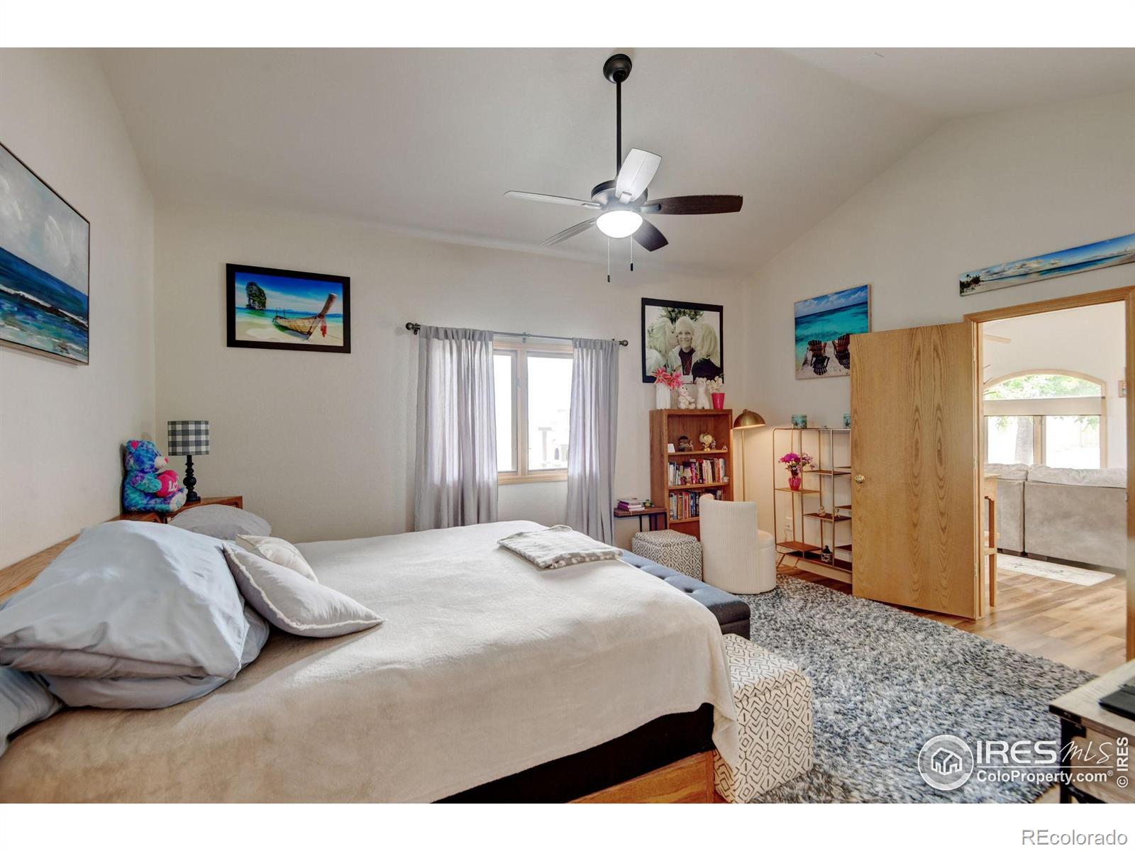 MLS Image #19 for 2150  sherwood forest court,fort collins, Colorado