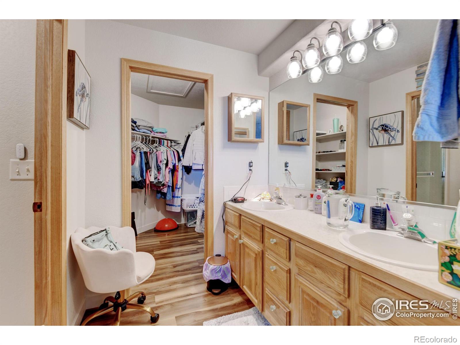 MLS Image #20 for 2150  sherwood forest court,fort collins, Colorado