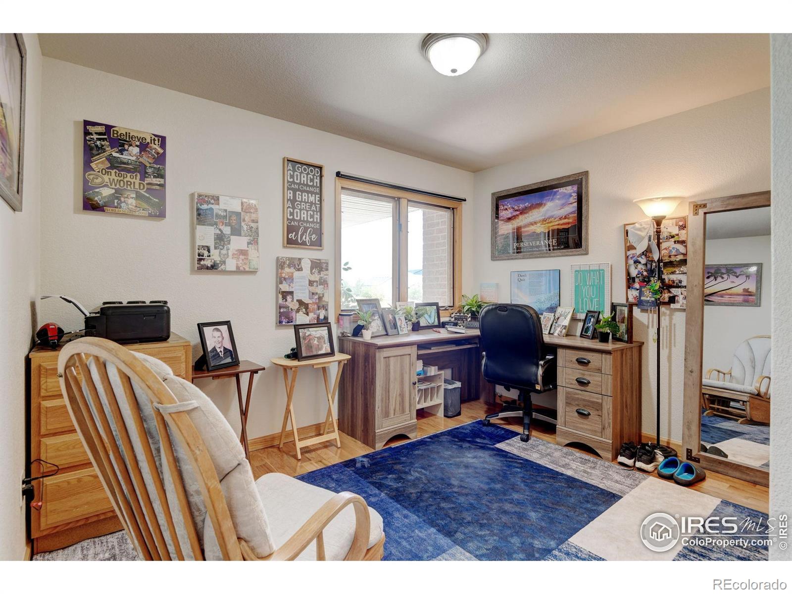 MLS Image #22 for 2150  sherwood forest court,fort collins, Colorado