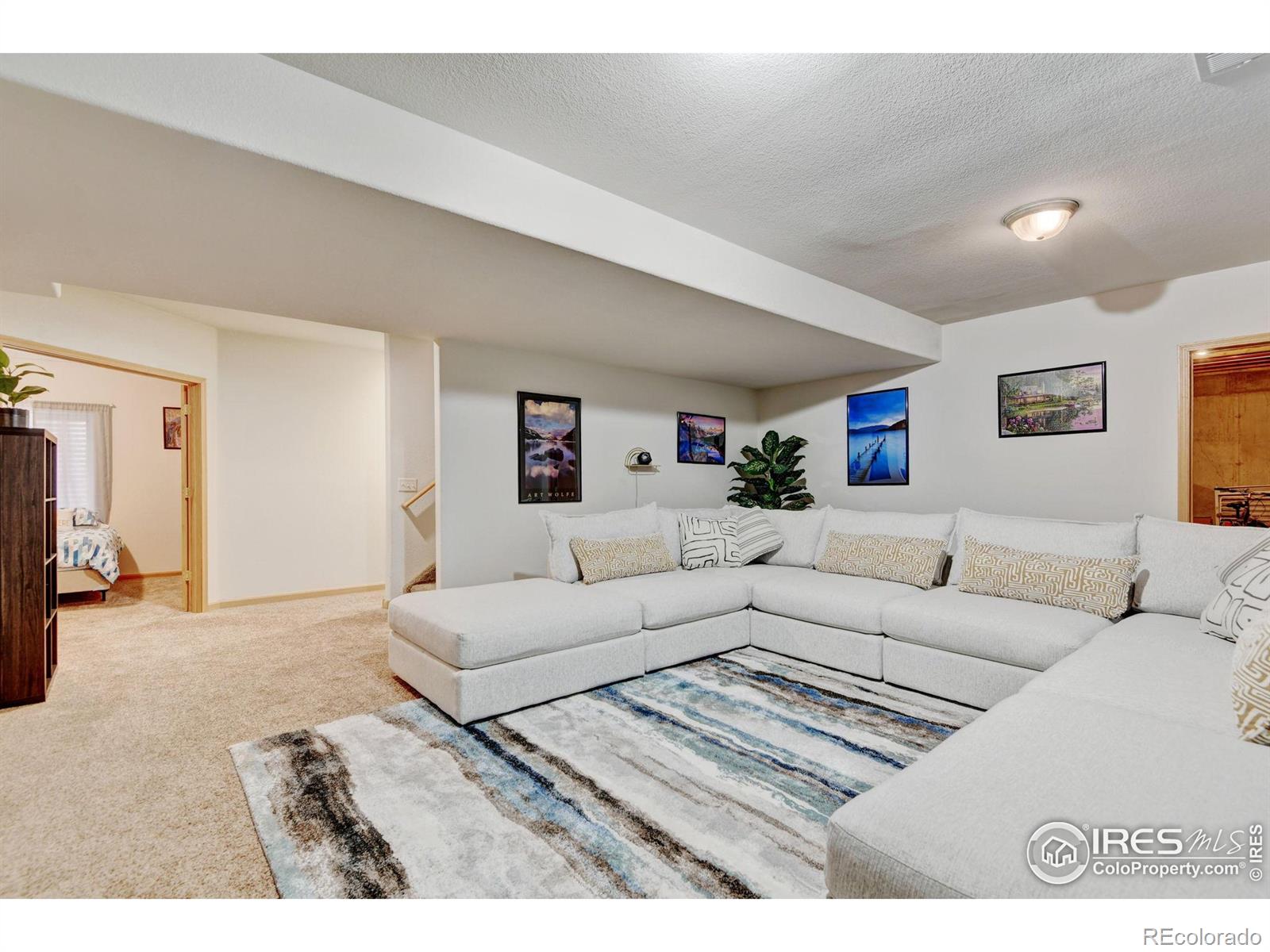 MLS Image #25 for 2150  sherwood forest court,fort collins, Colorado