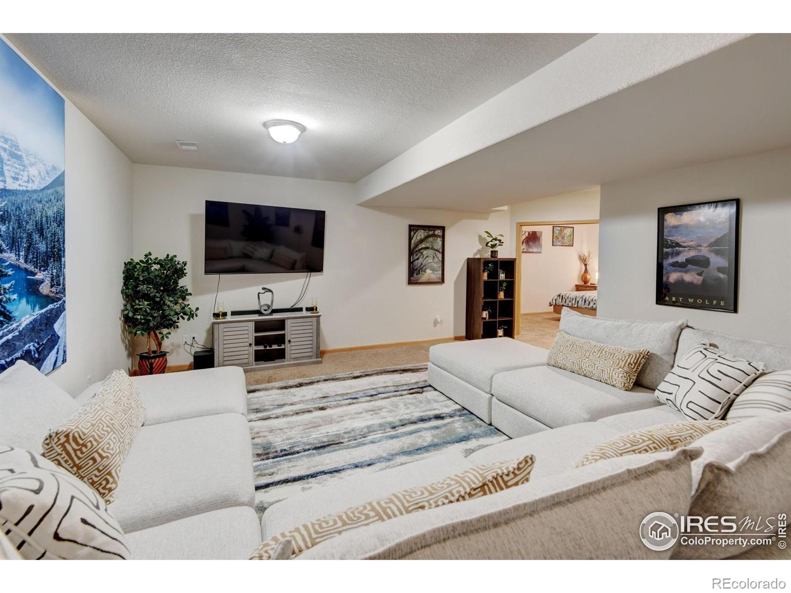 MLS Image #26 for 2150  sherwood forest court,fort collins, Colorado