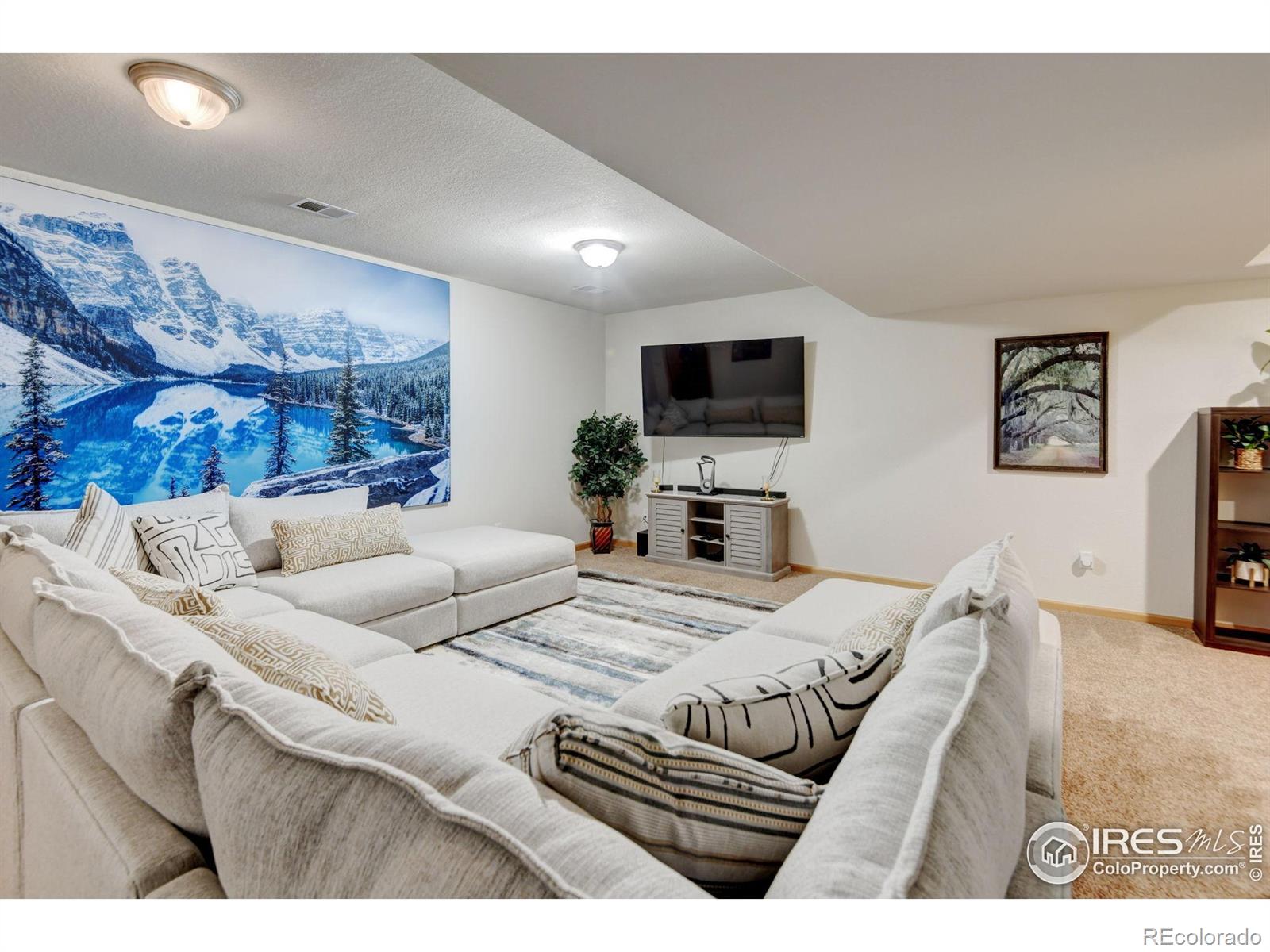MLS Image #27 for 2150  sherwood forest court,fort collins, Colorado