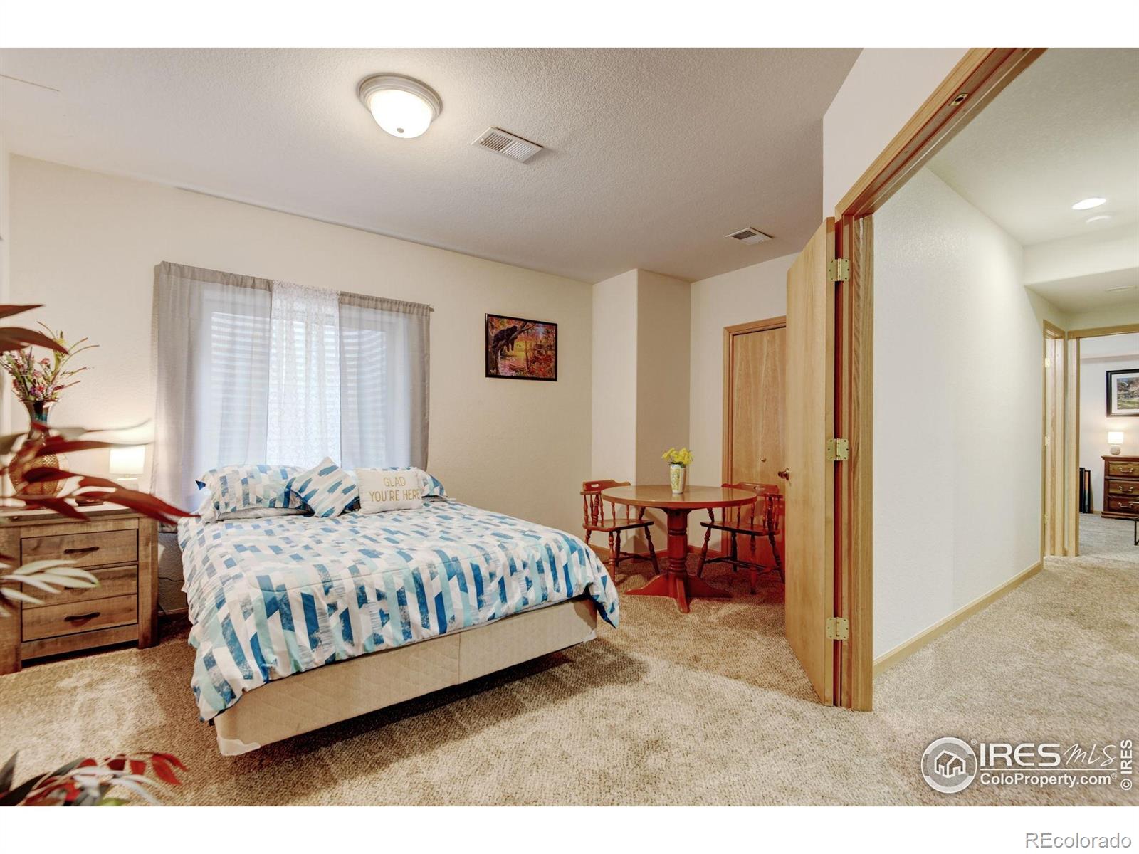 MLS Image #28 for 2150  sherwood forest court,fort collins, Colorado