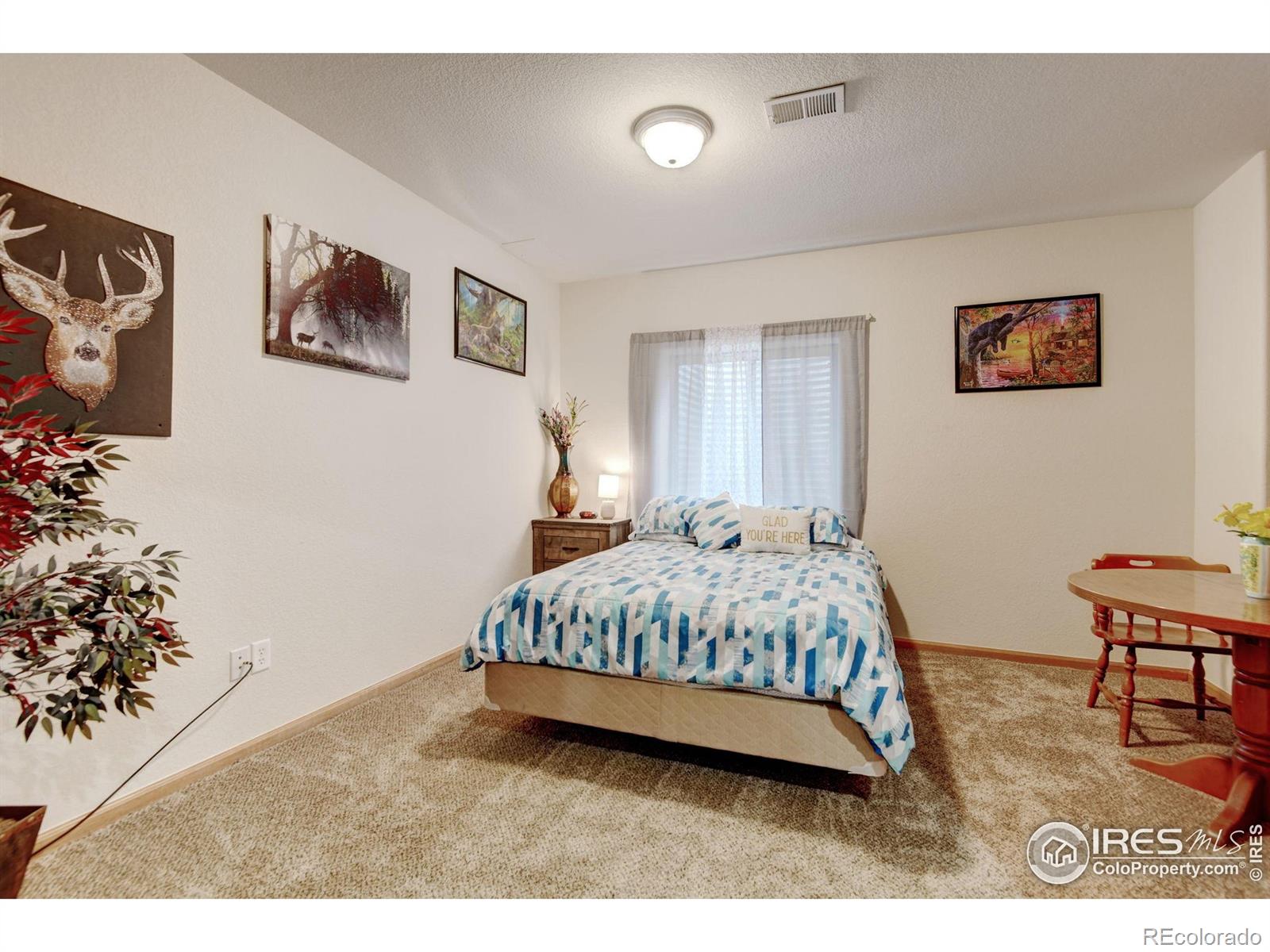 MLS Image #29 for 2150  sherwood forest court,fort collins, Colorado