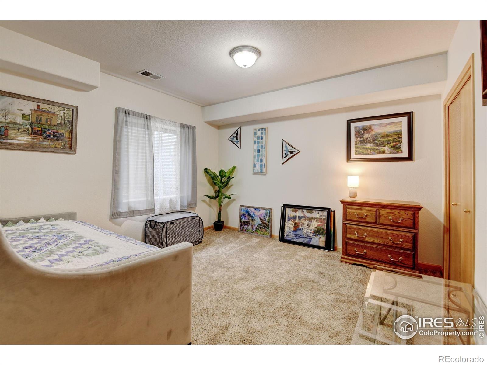 MLS Image #30 for 2150  sherwood forest court,fort collins, Colorado