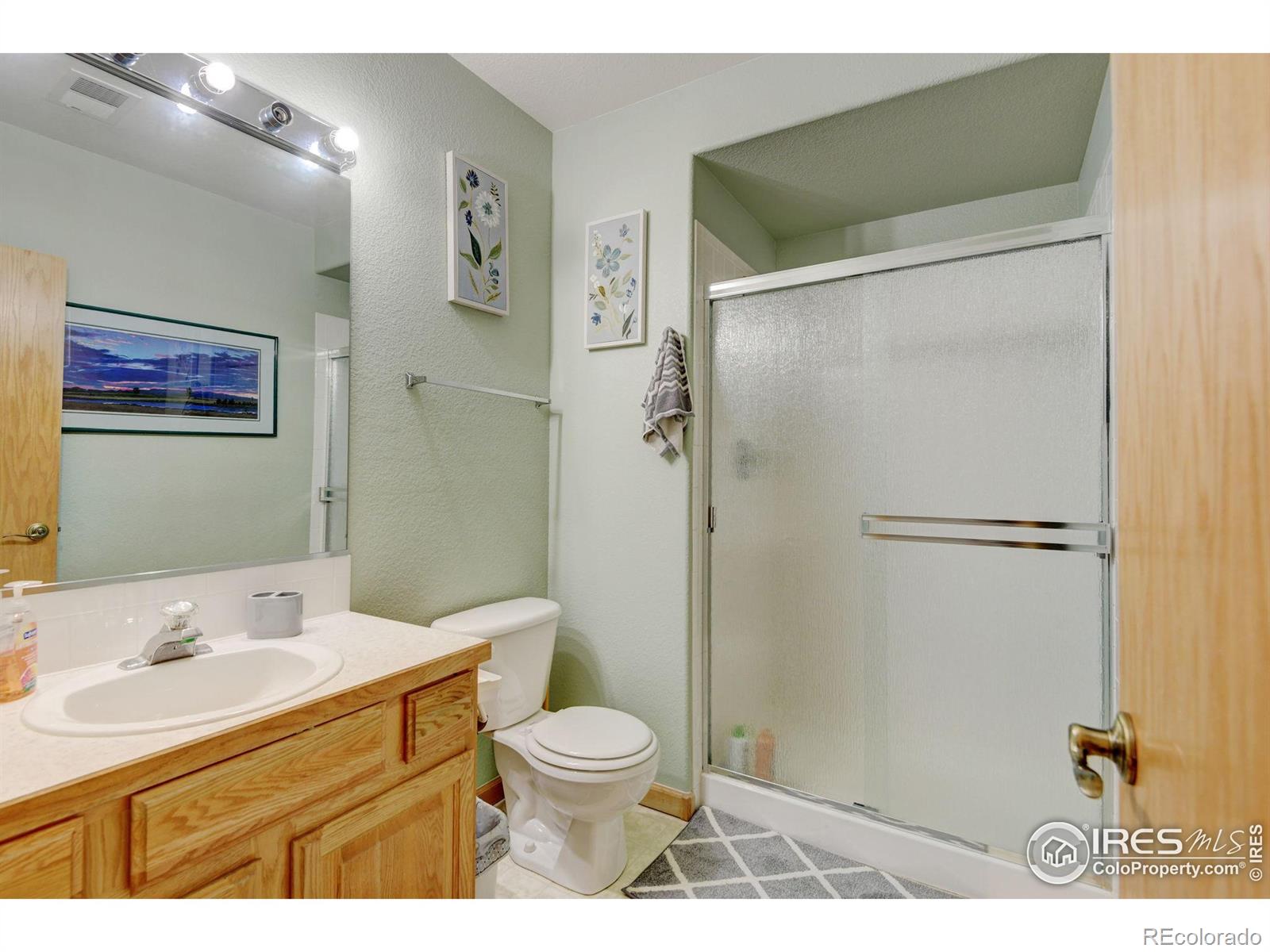 MLS Image #31 for 2150  sherwood forest court,fort collins, Colorado