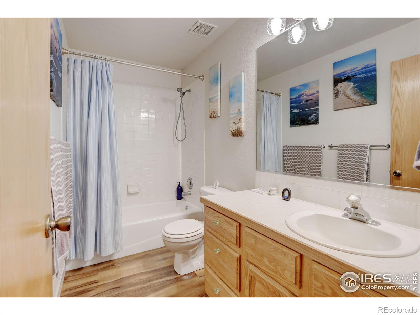 MLS Image #32 for 2150  sherwood forest court,fort collins, Colorado