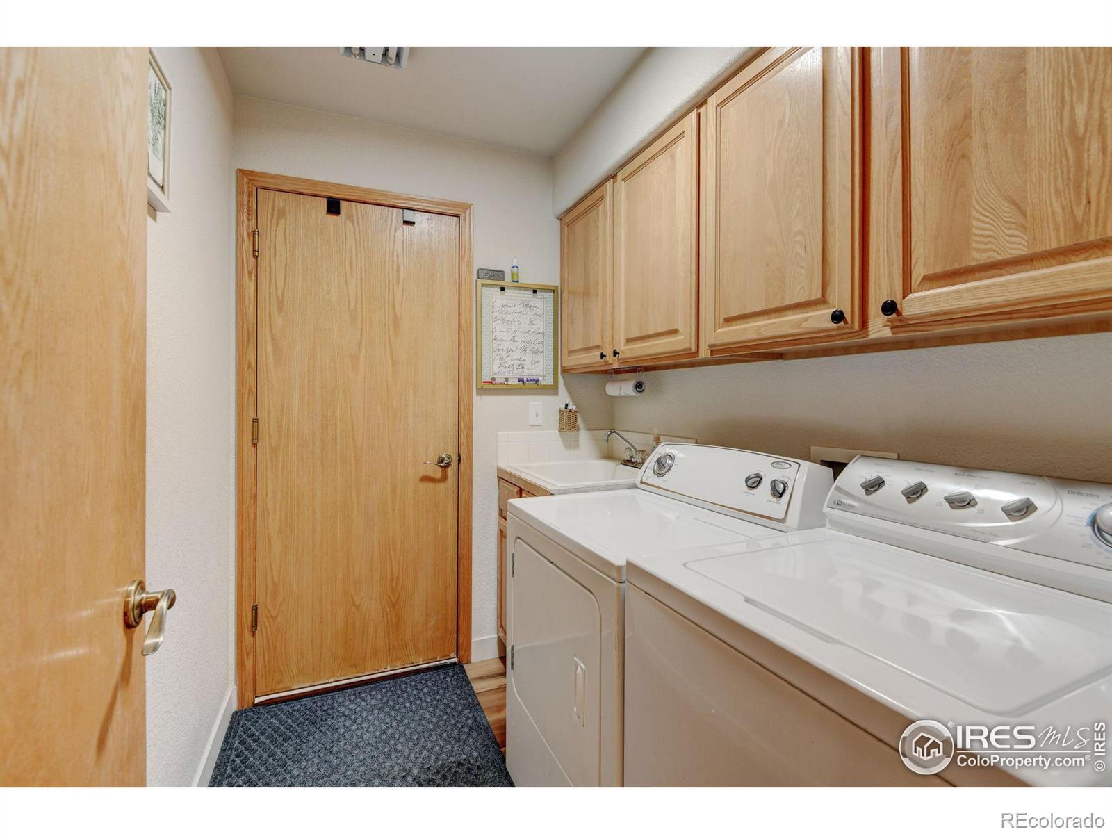 MLS Image #33 for 2150  sherwood forest court,fort collins, Colorado