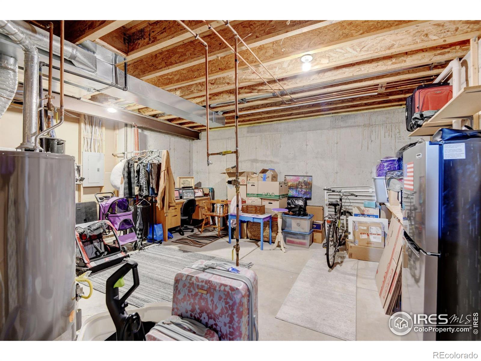 MLS Image #34 for 2150  sherwood forest court,fort collins, Colorado