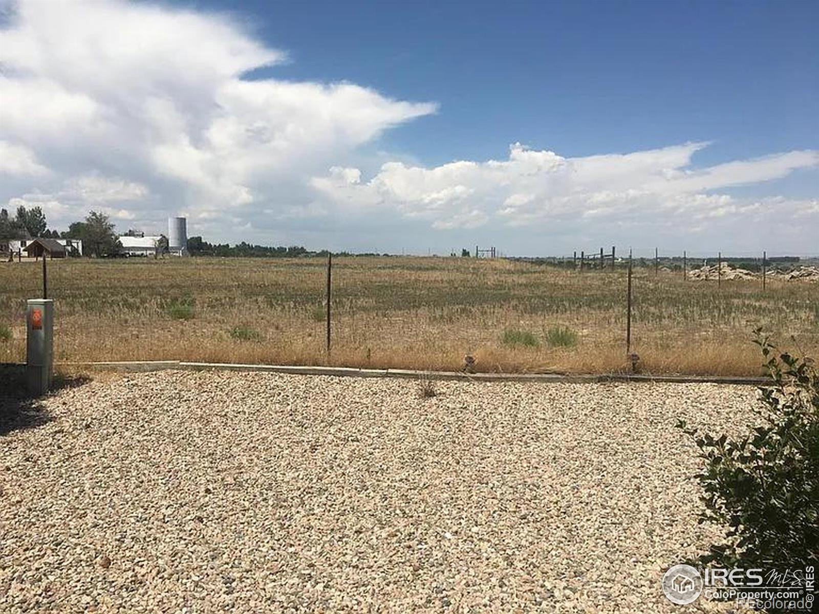 MLS Image #38 for 2150  sherwood forest court,fort collins, Colorado