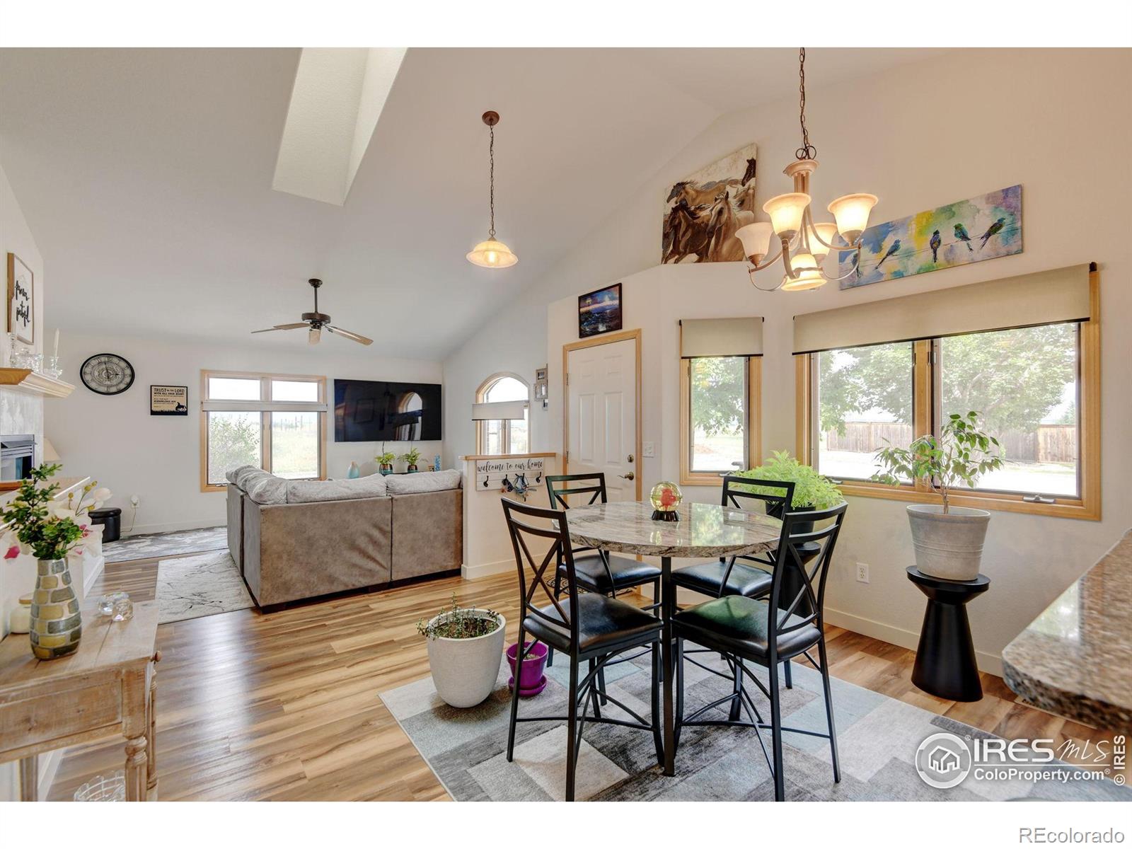 MLS Image #6 for 2150  sherwood forest court,fort collins, Colorado