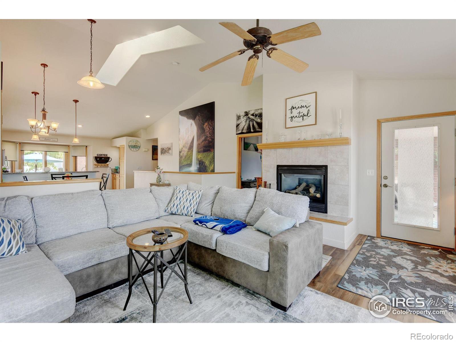MLS Image #7 for 2150  sherwood forest court,fort collins, Colorado