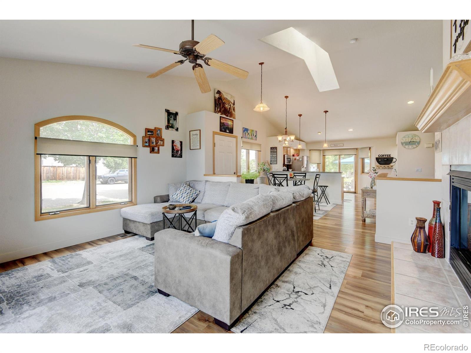 MLS Image #9 for 2150  sherwood forest court,fort collins, Colorado
