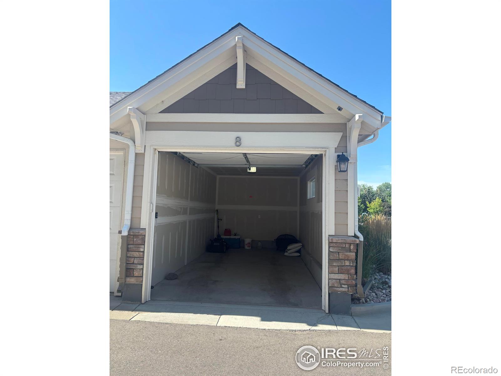 MLS Image #11 for 4622  hahns peak drive,loveland, Colorado
