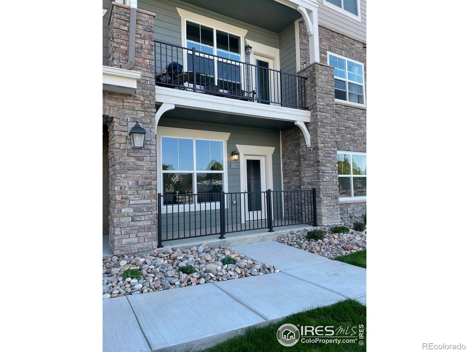 MLS Image #14 for 4622  hahns peak drive,loveland, Colorado