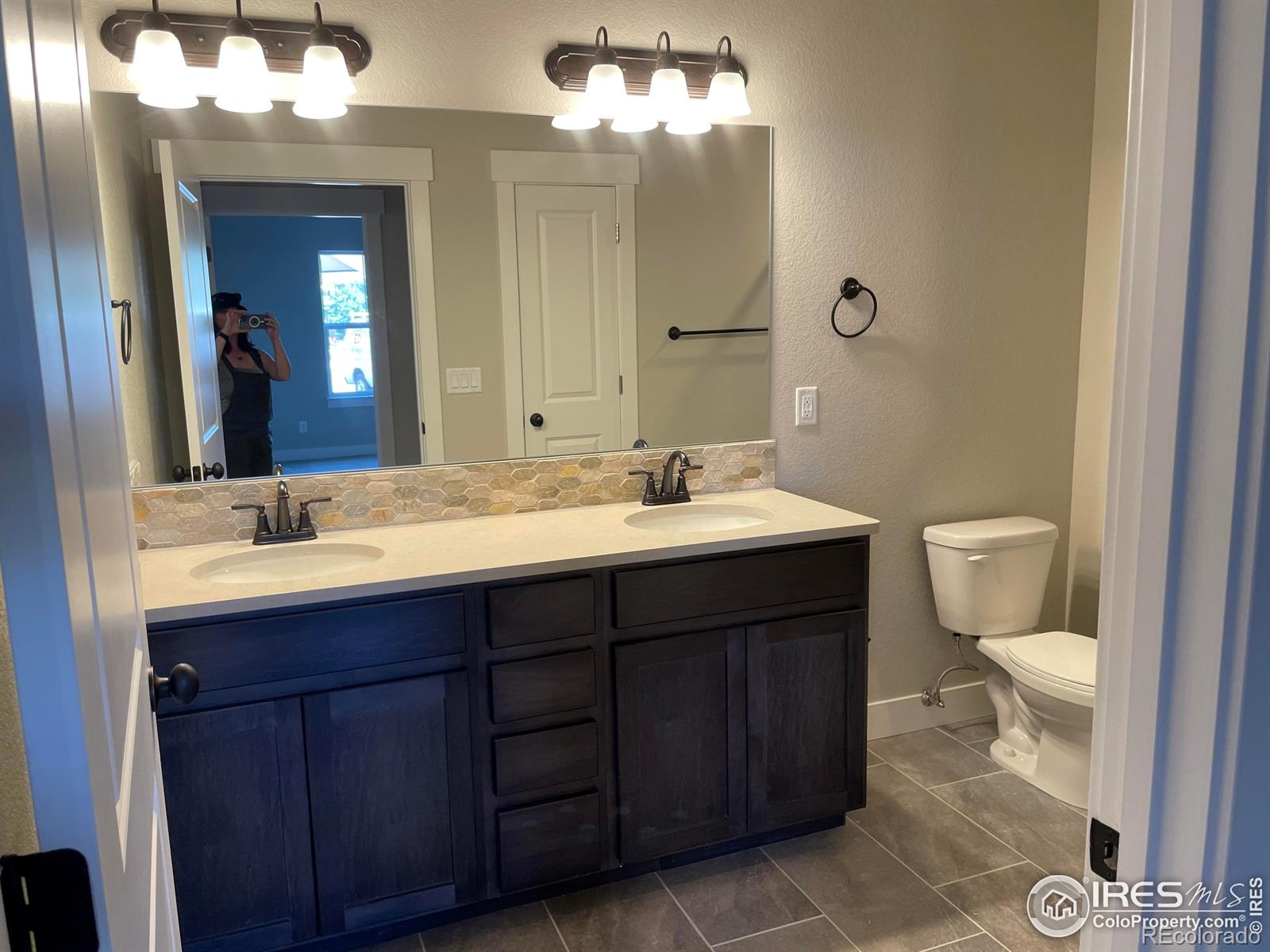 MLS Image #2 for 4622  hahns peak drive,loveland, Colorado