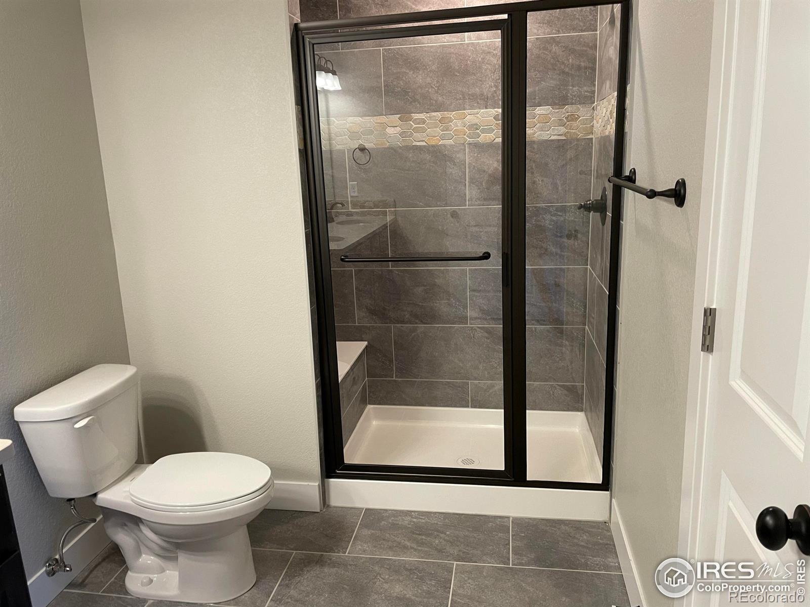MLS Image #3 for 4622  hahns peak drive,loveland, Colorado