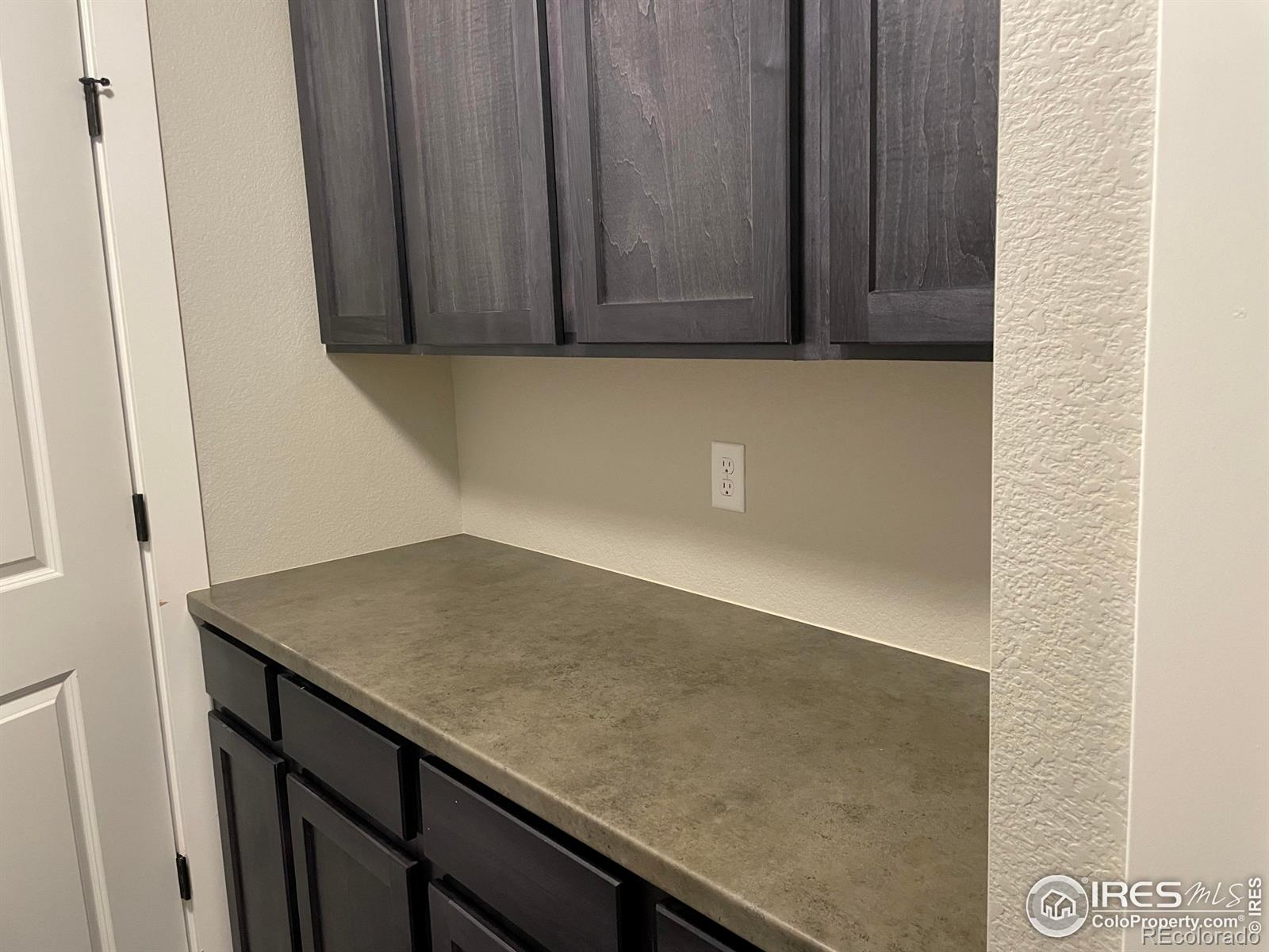 MLS Image #9 for 4622  hahns peak drive,loveland, Colorado