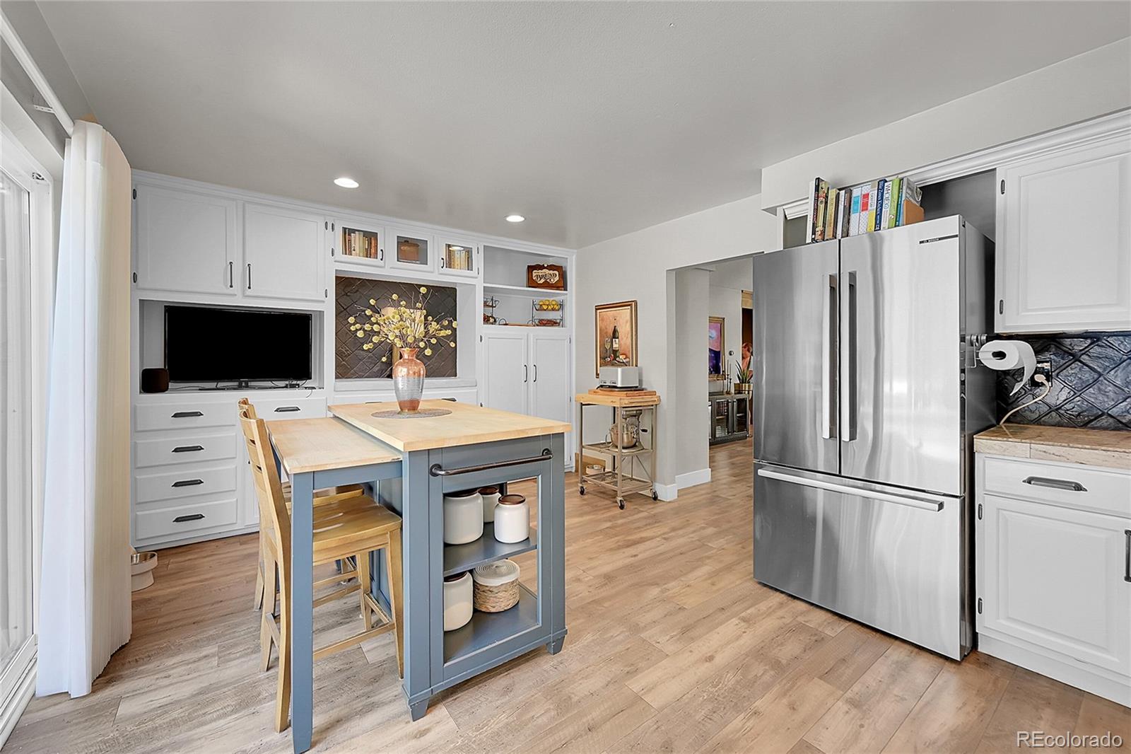MLS Image #10 for 7887 s trenton street,centennial, Colorado