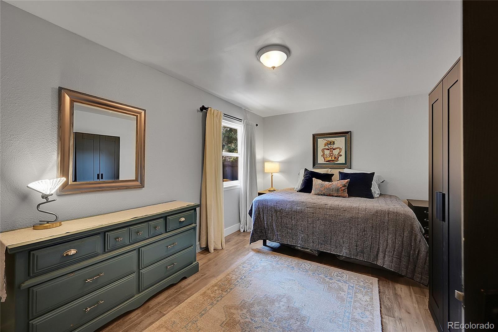 MLS Image #11 for 7887 s trenton street,centennial, Colorado