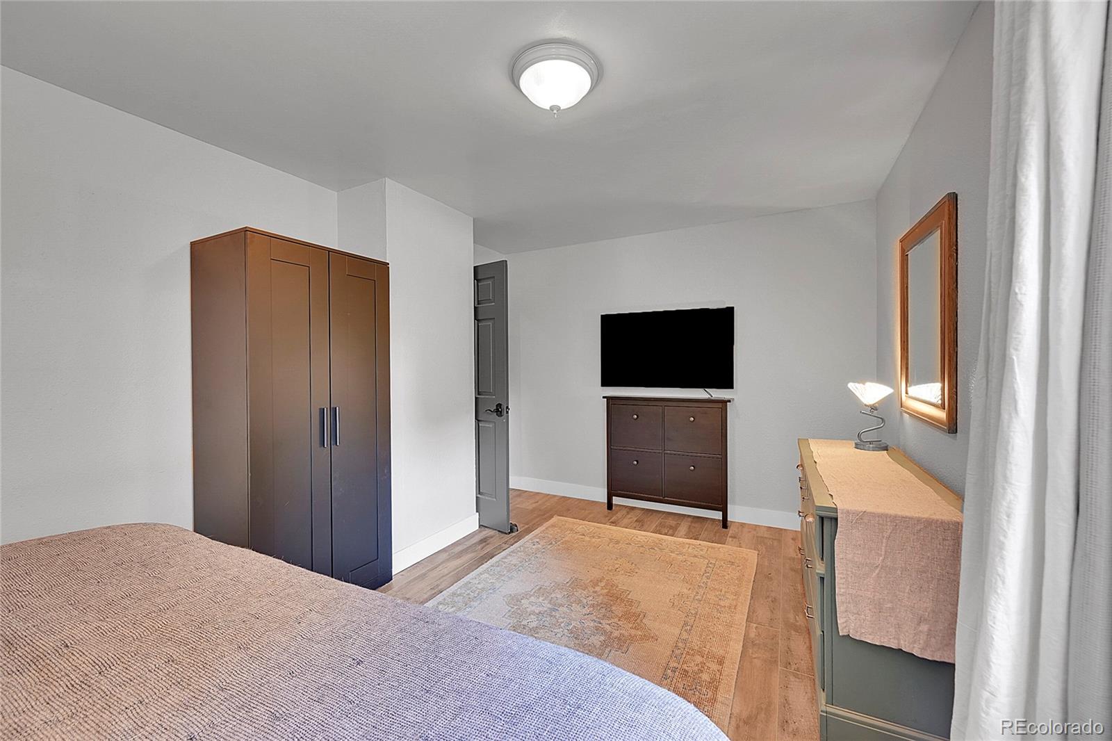 MLS Image #12 for 7887 s trenton street,centennial, Colorado