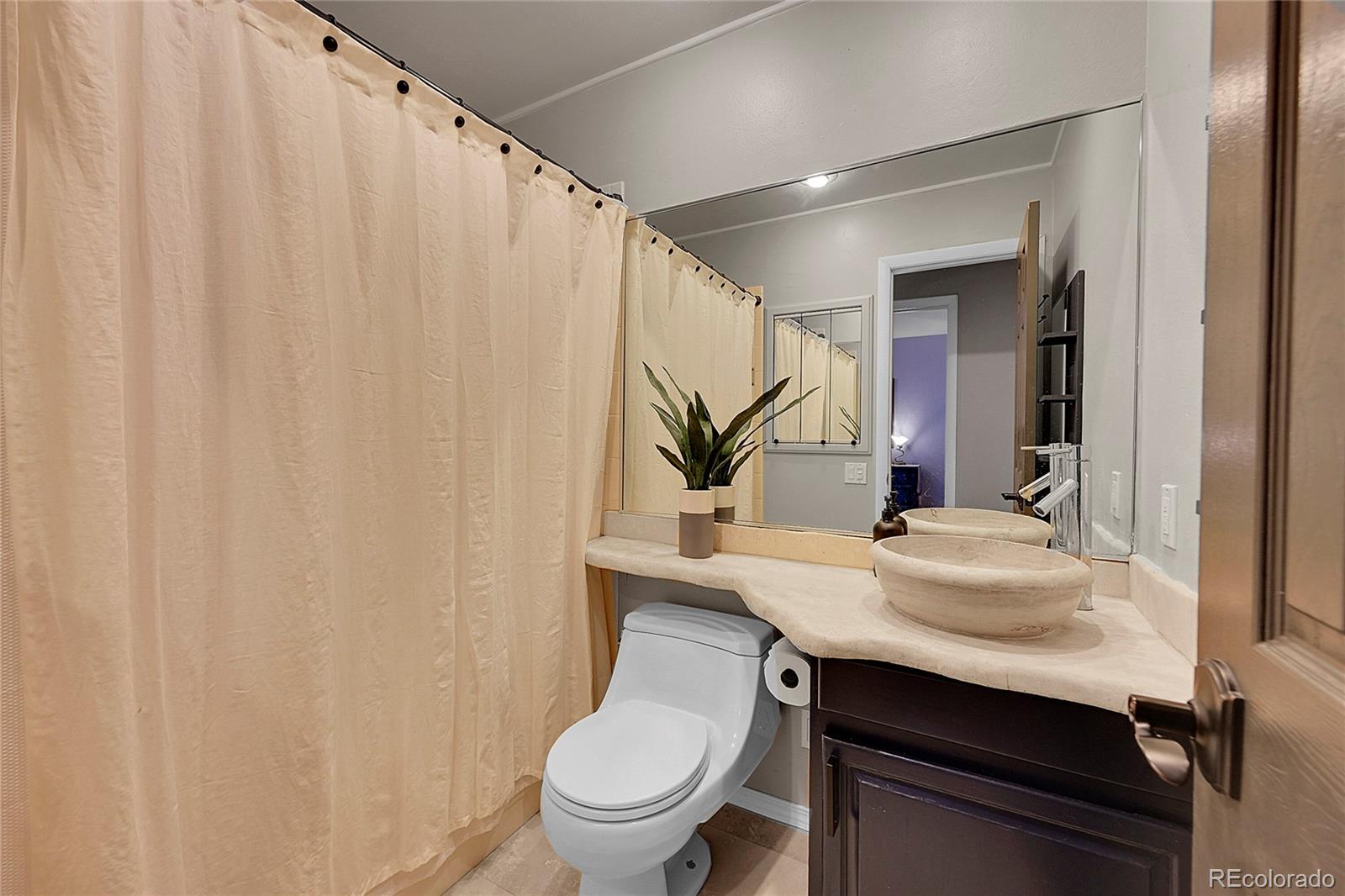 MLS Image #13 for 7887 s trenton street,centennial, Colorado