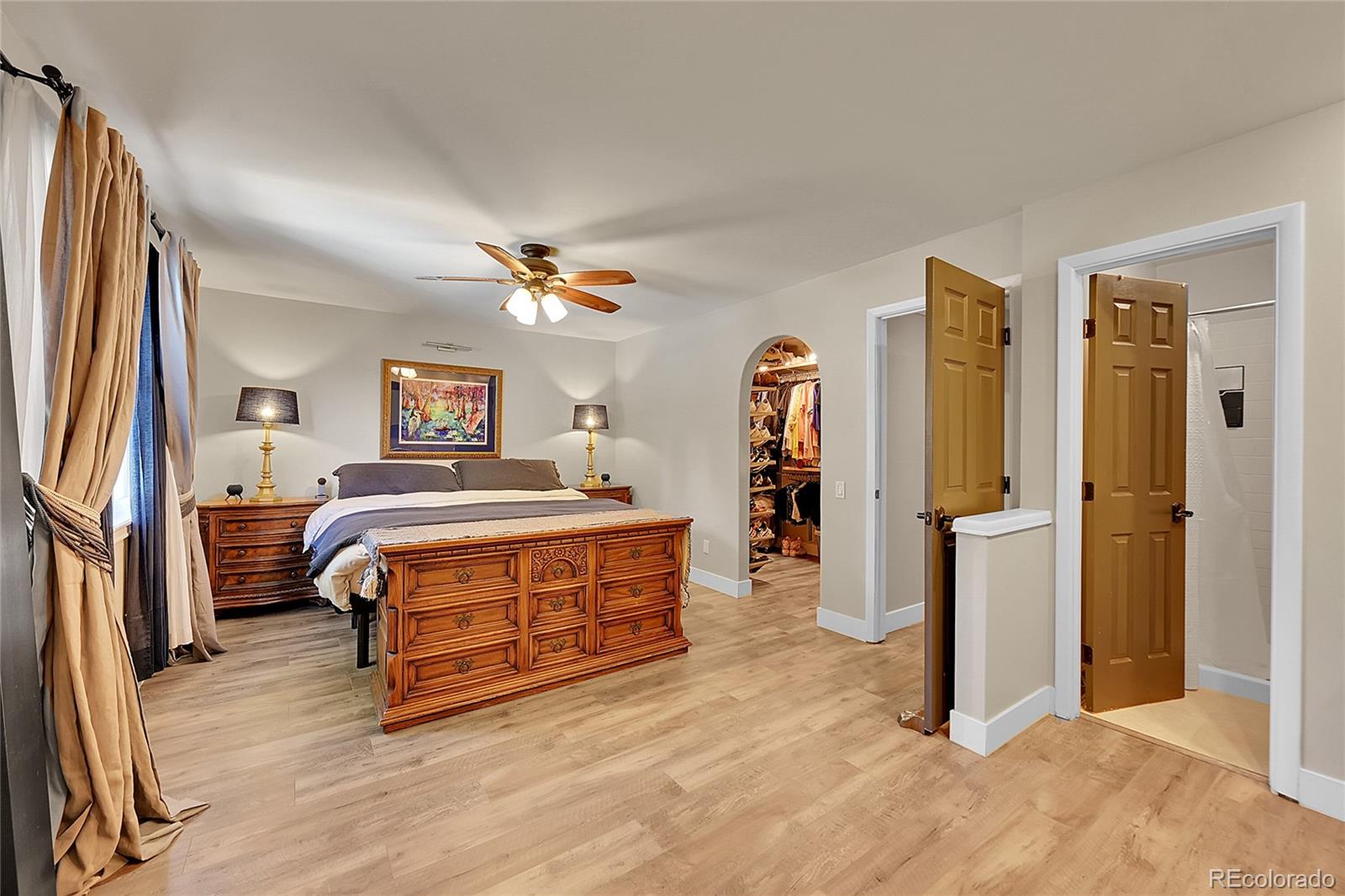 MLS Image #14 for 7887 s trenton street,centennial, Colorado