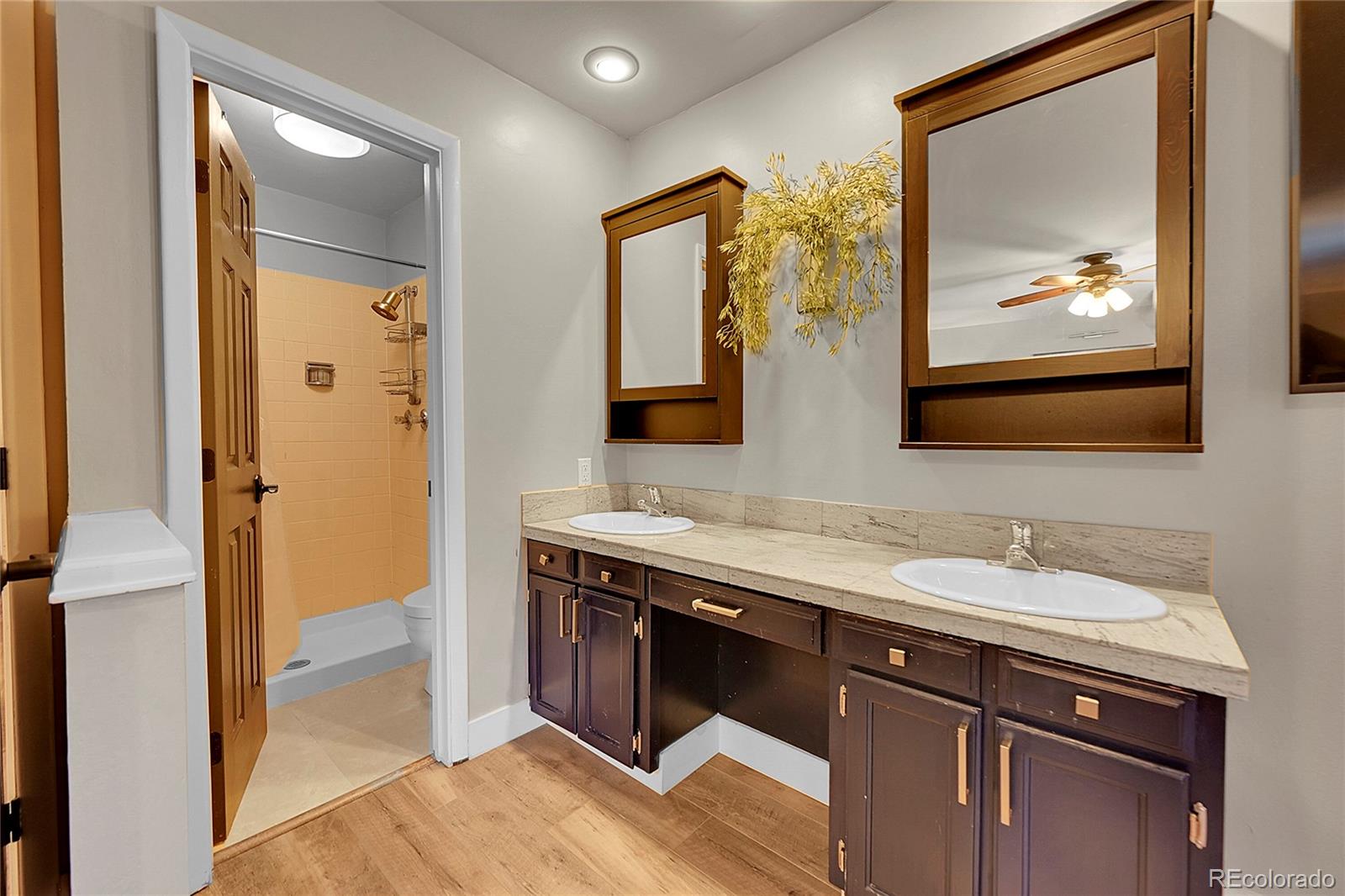 MLS Image #16 for 7887 s trenton street,centennial, Colorado