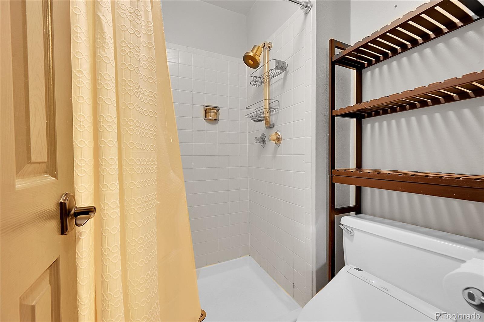 MLS Image #17 for 7887 s trenton street,centennial, Colorado