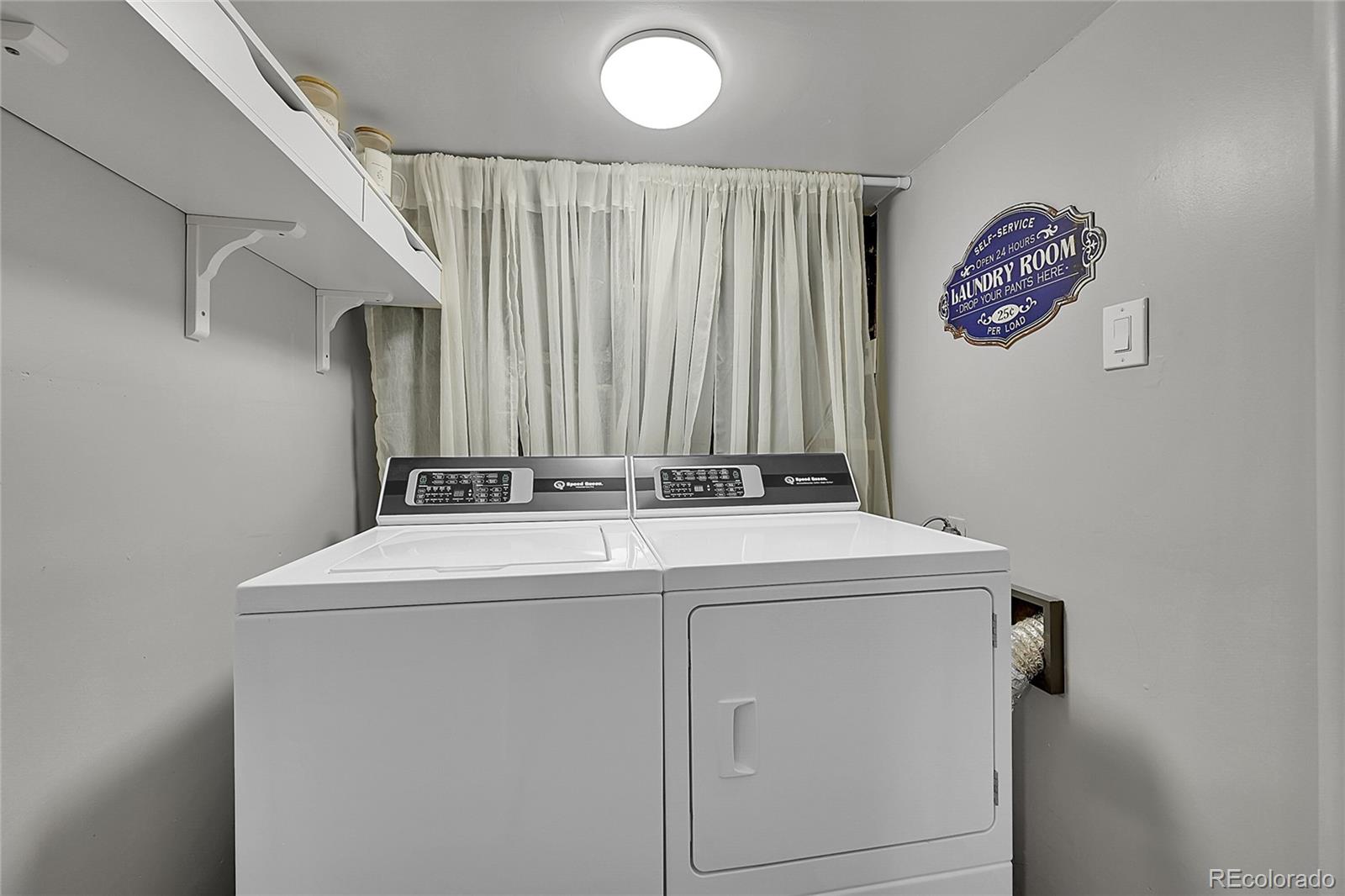 MLS Image #18 for 7887 s trenton street,centennial, Colorado