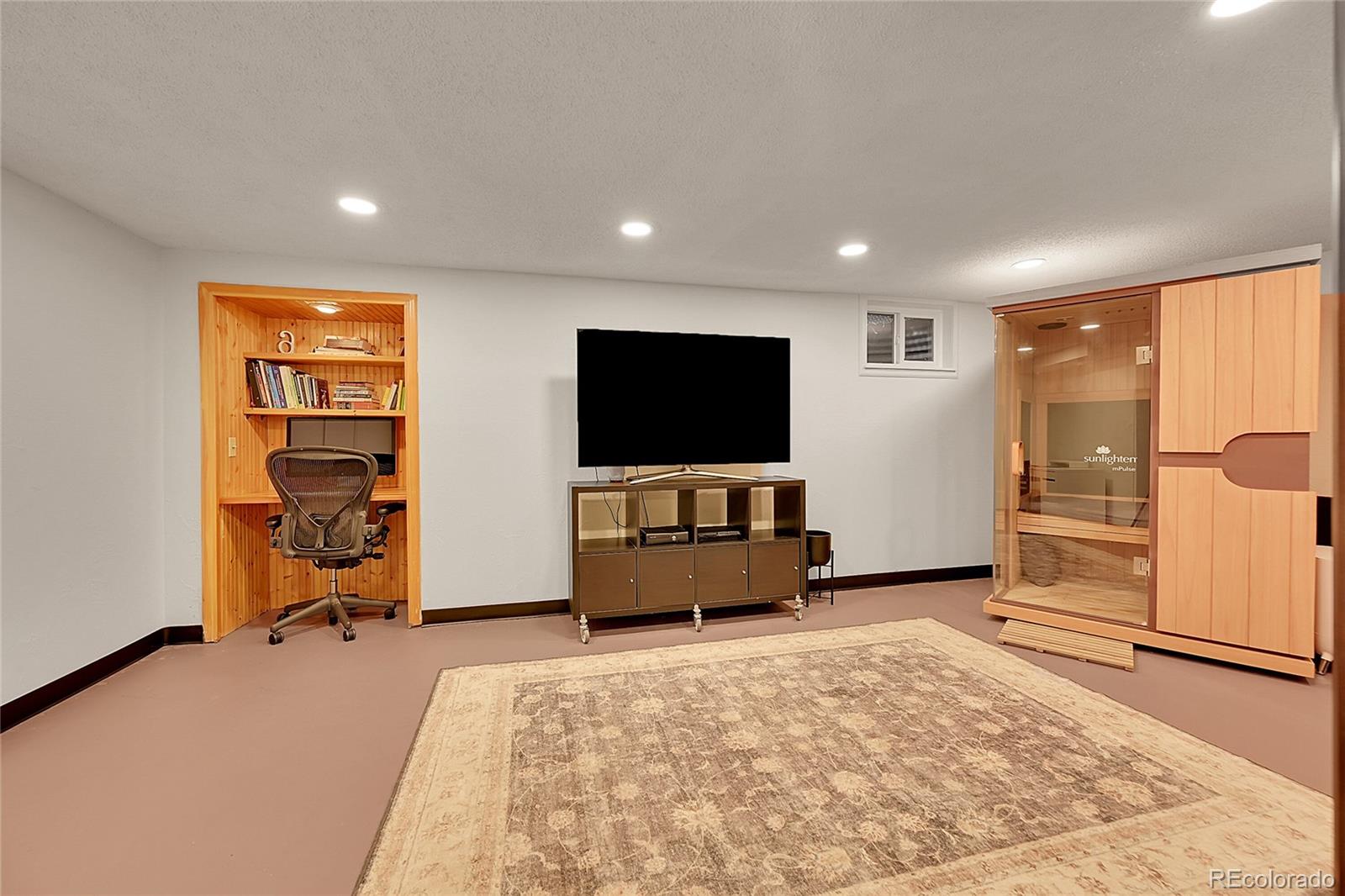 MLS Image #20 for 7887 s trenton street,centennial, Colorado