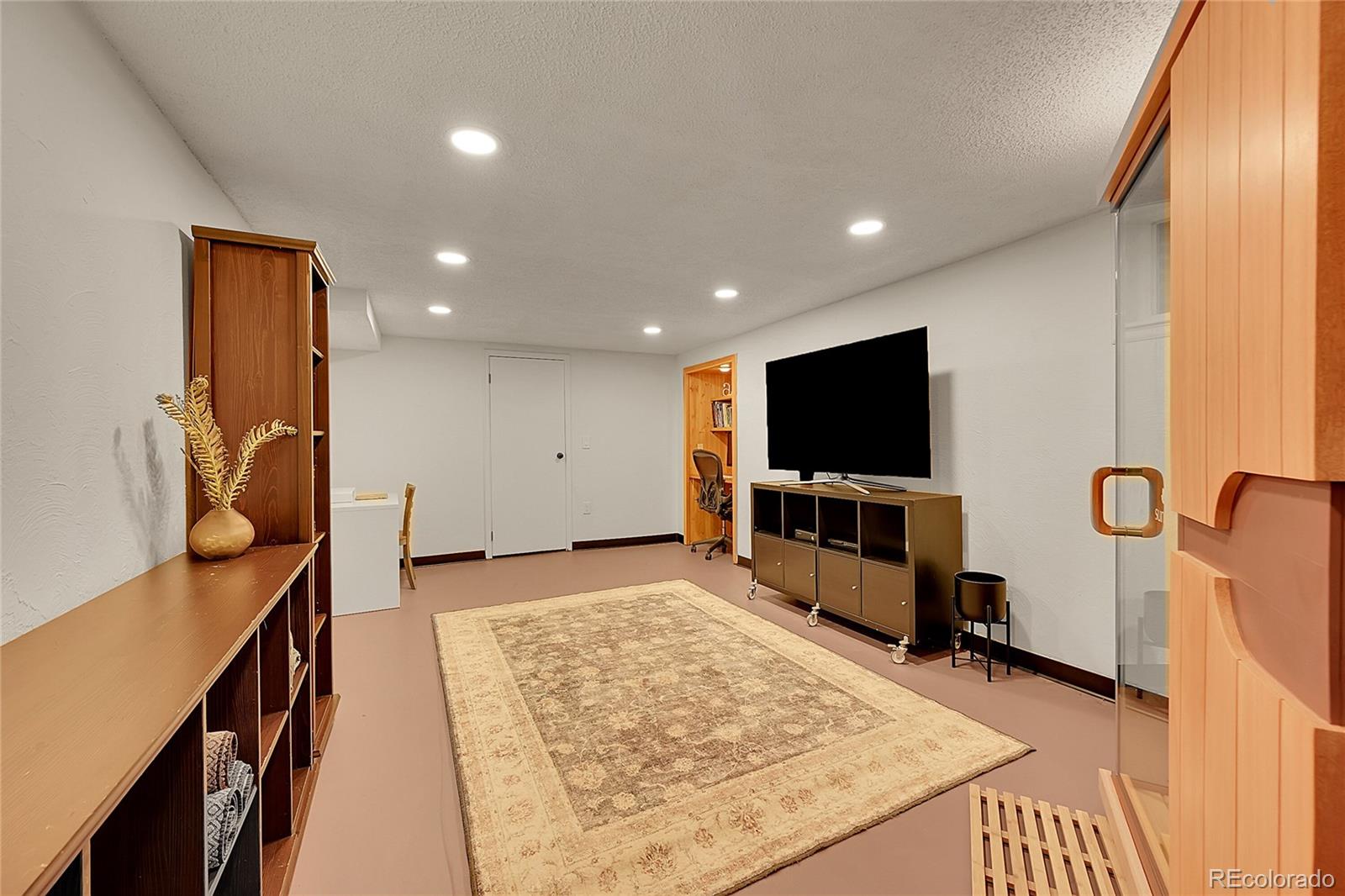 MLS Image #21 for 7887 s trenton street,centennial, Colorado