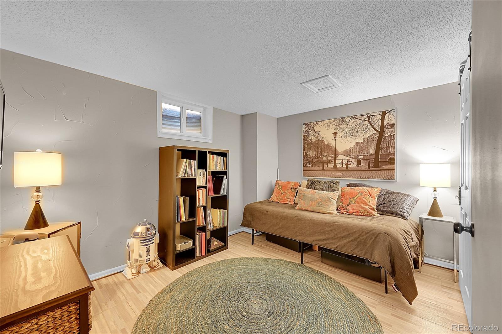 MLS Image #22 for 7887 s trenton street,centennial, Colorado