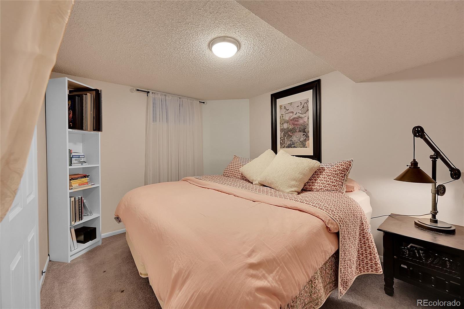 MLS Image #23 for 7887 s trenton street,centennial, Colorado