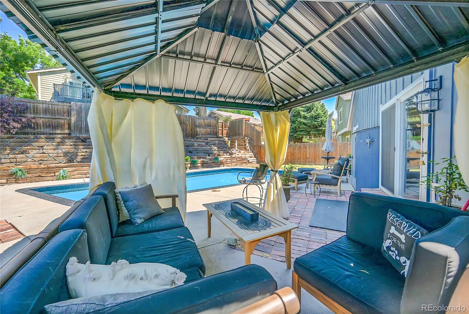 MLS Image #24 for 7887 s trenton street,centennial, Colorado