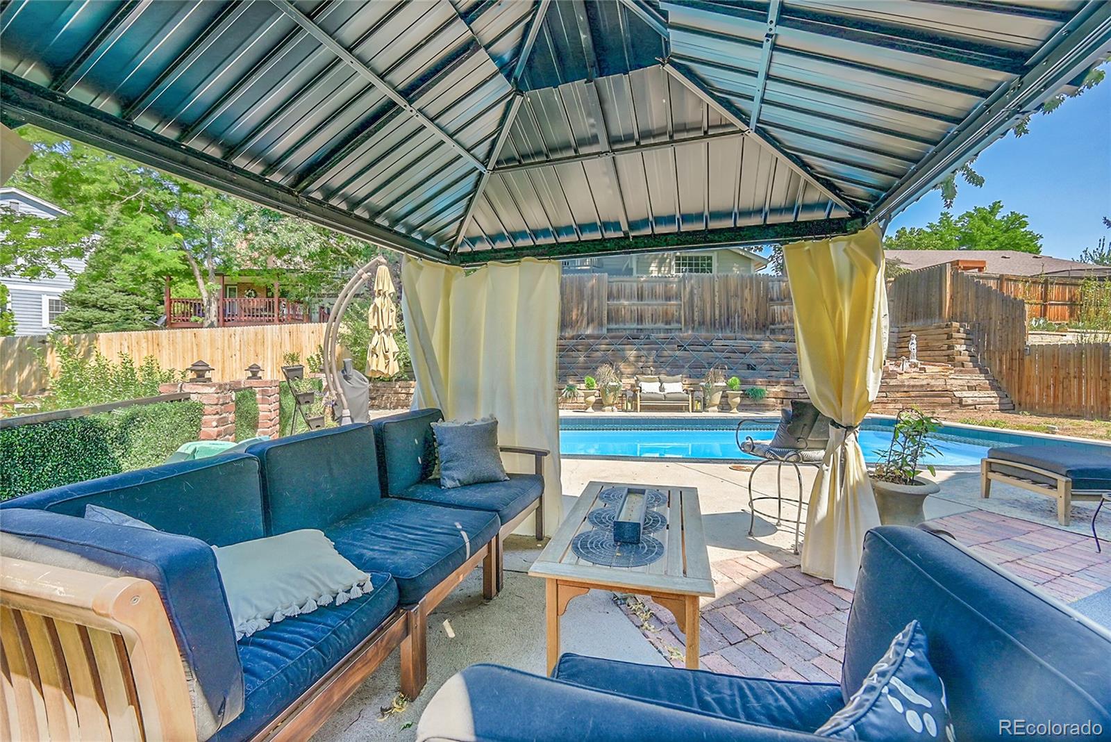 MLS Image #25 for 7887 s trenton street,centennial, Colorado